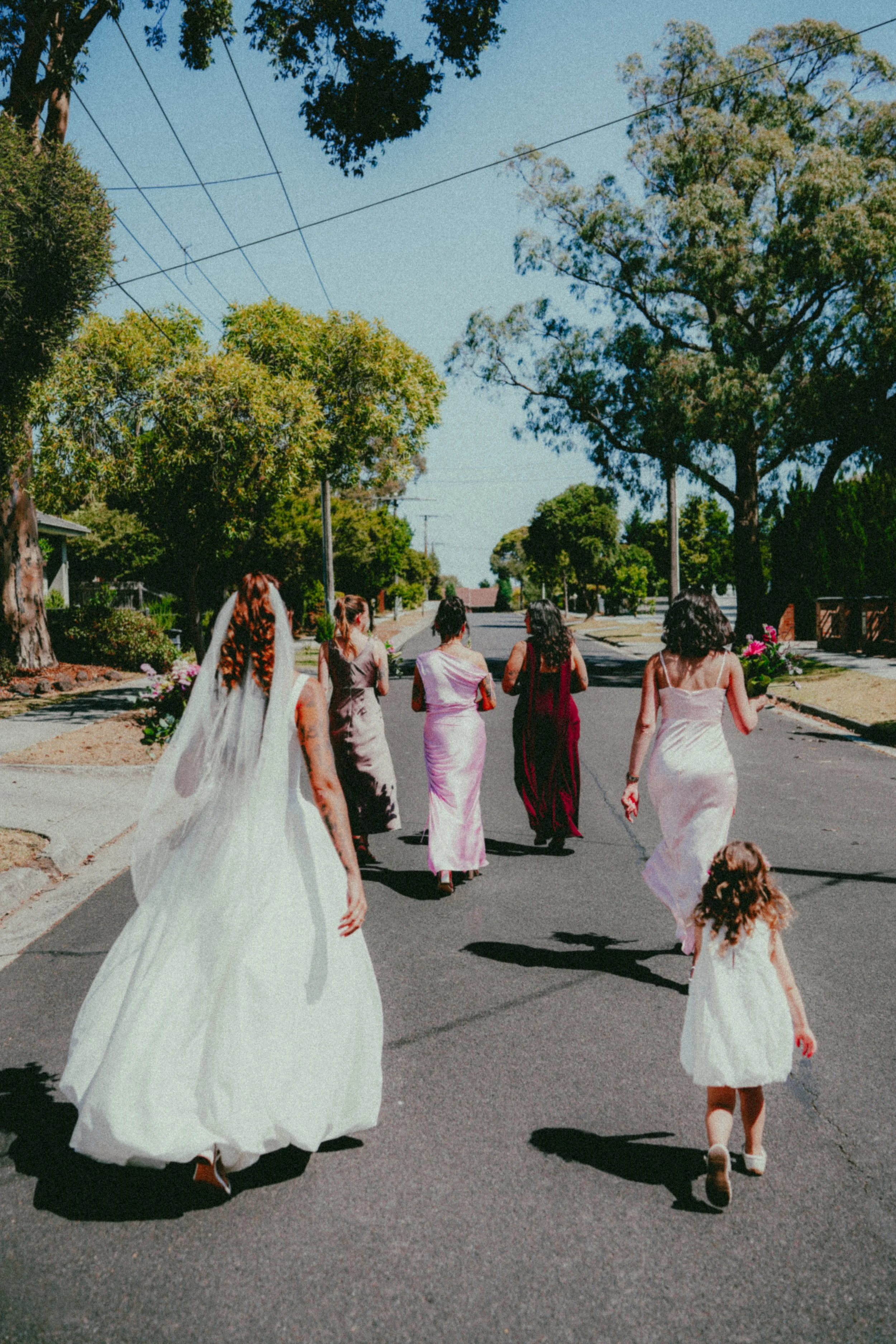 Mitch Gamble Media x Imogen & Sam's Wedding (Small Files)-507.jpg