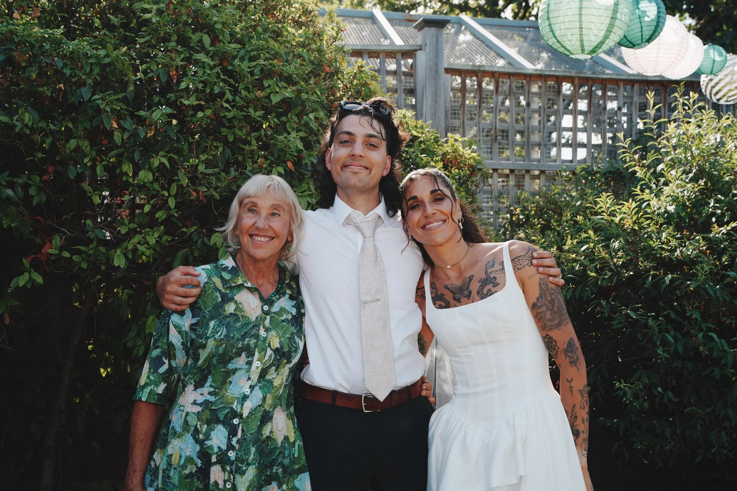 Mitch Gamble Media x Imogen & Sam's Wedding (Small Files)-712.jpg