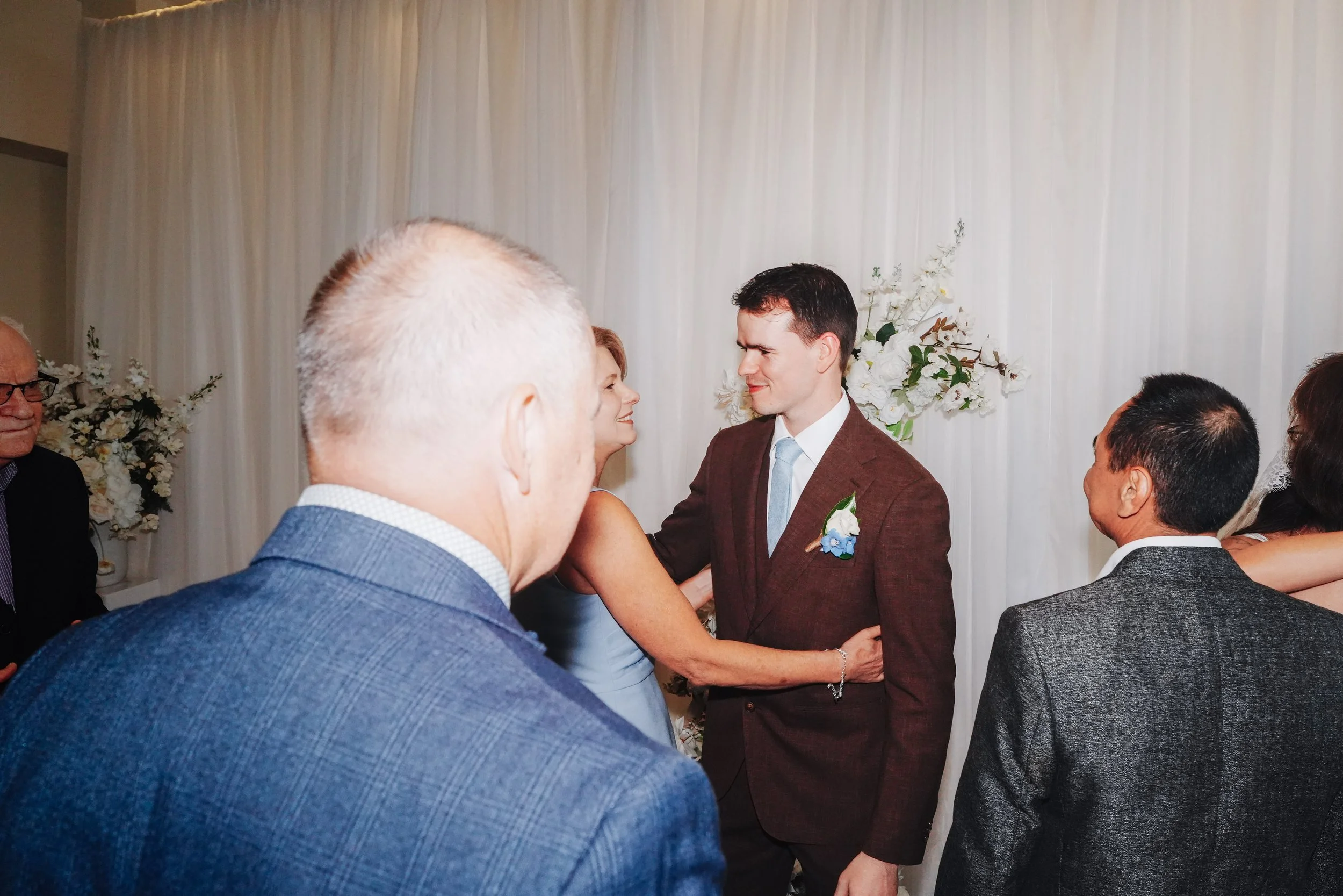 Maria & Mitch's Wedding by Mitch Gamble Media (Small Files)-129.jpg