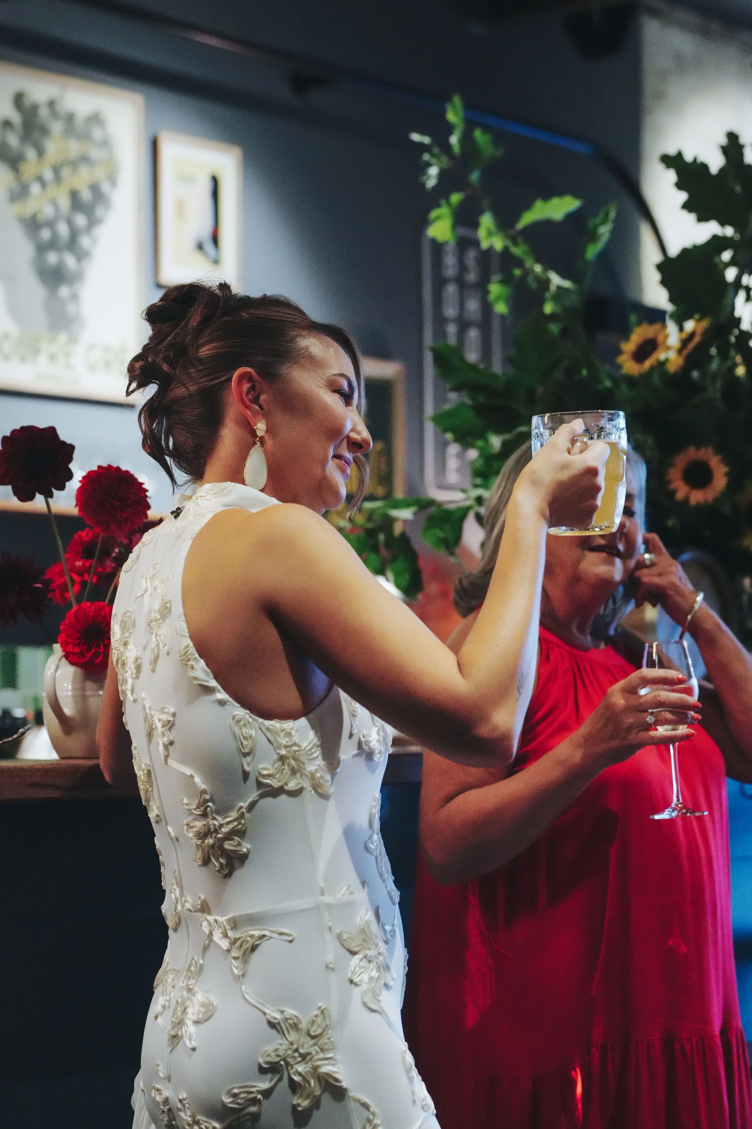 Mitch Gamble Media x Adriana & Al's Wedding (small files)-6.jpg