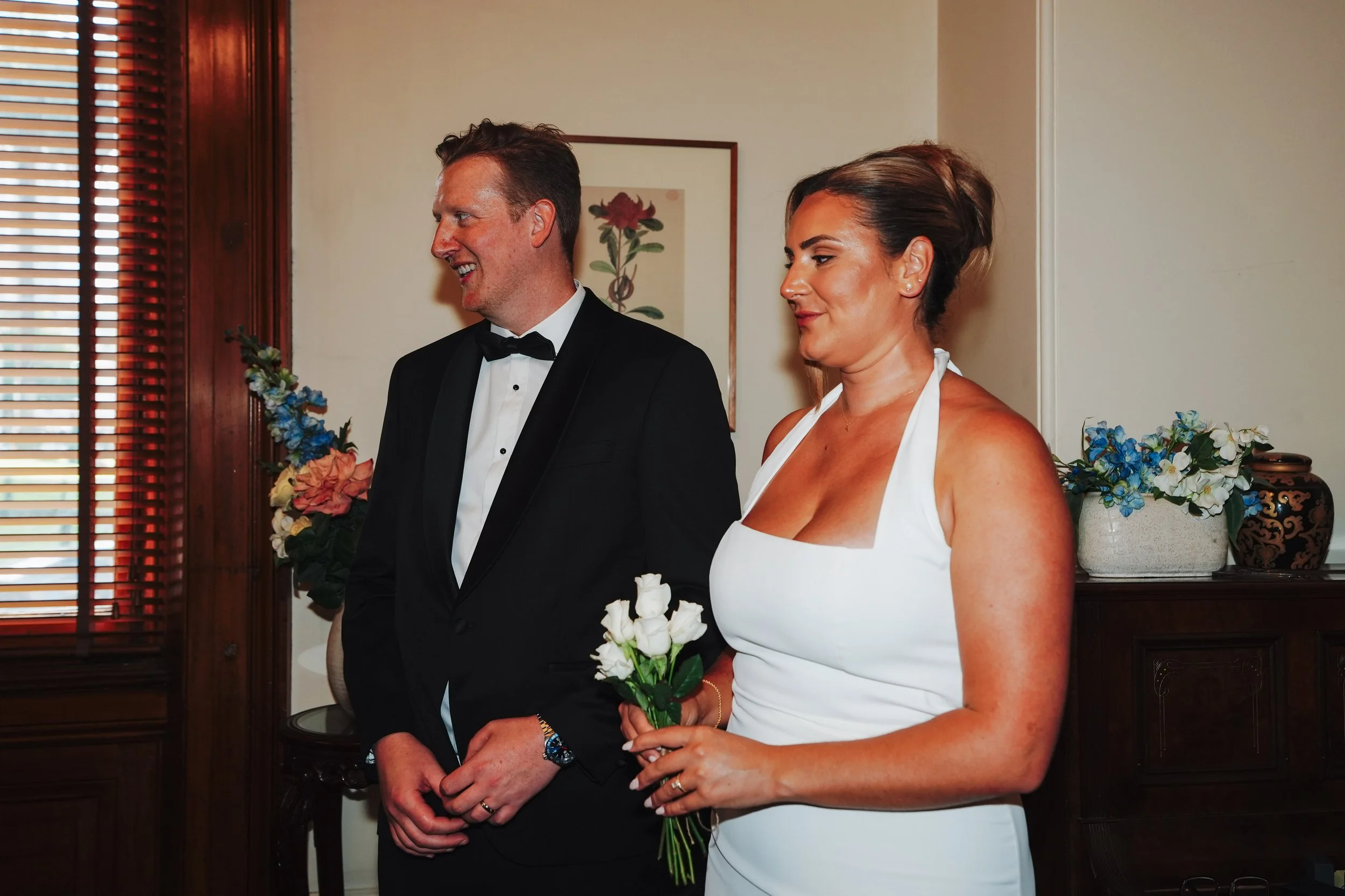 Mitch Gamble Media x Nikki & Tom's Wedding (Smaller Files)-126.jpg