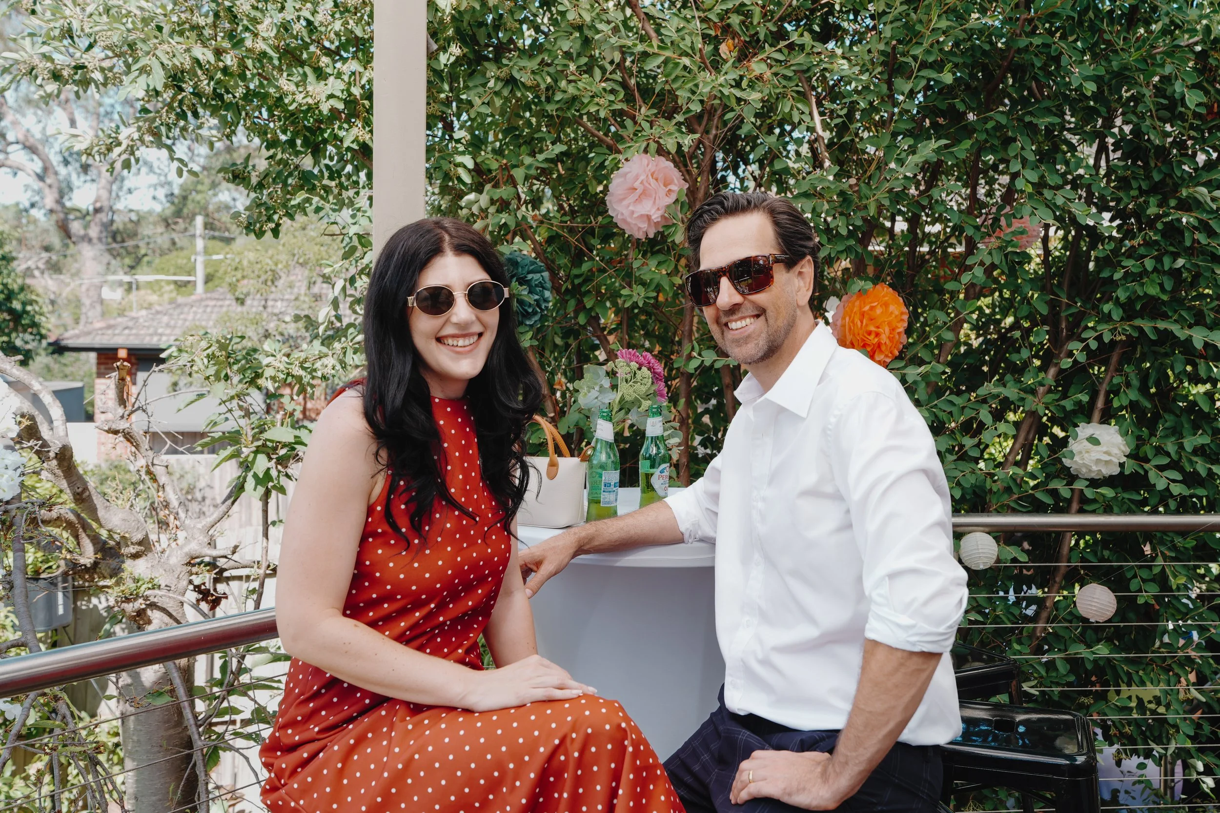 Mitch Gamble Media x Imogen & Sam's Wedding (Small Files)-688.jpg