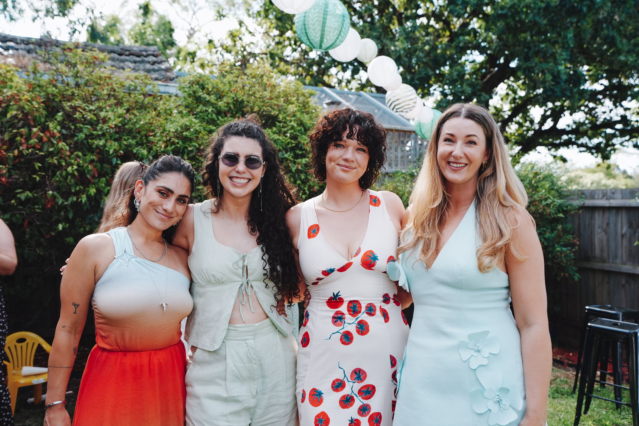 Mitch Gamble Media x Imogen & Sam's Wedding (Small Files)-757.jpg