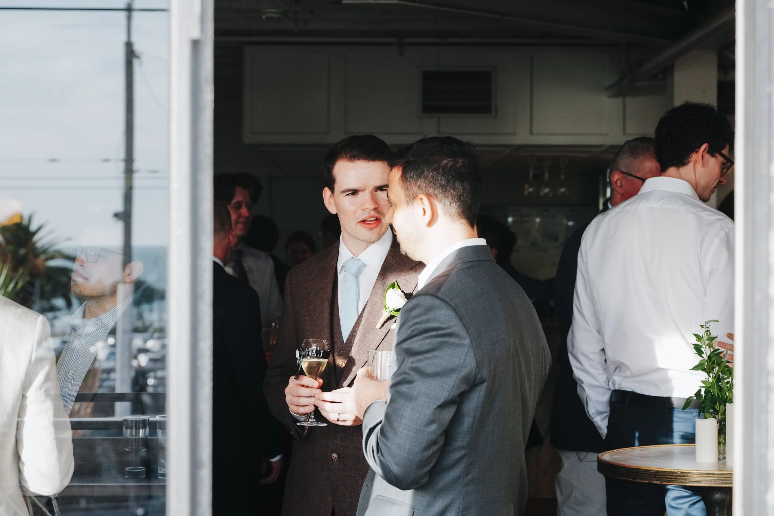 Maria & Mitch's Wedding by Mitch Gamble Media (Small Files)-233.jpg