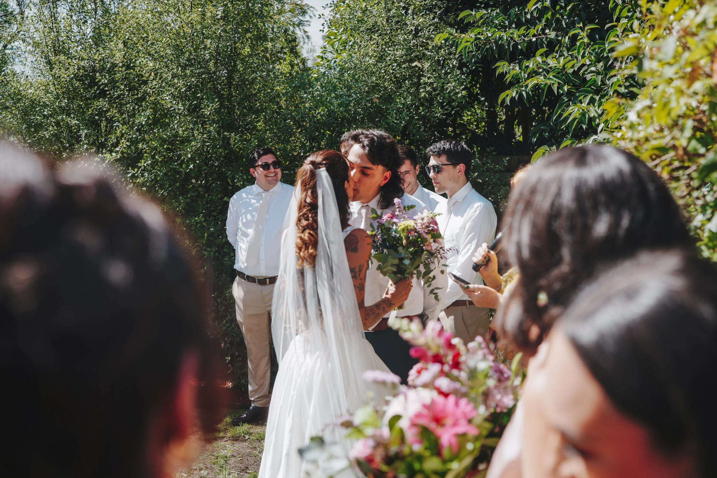 Mitch Gamble Media x Imogen & Sam's Wedding (Small Files)-571.jpg