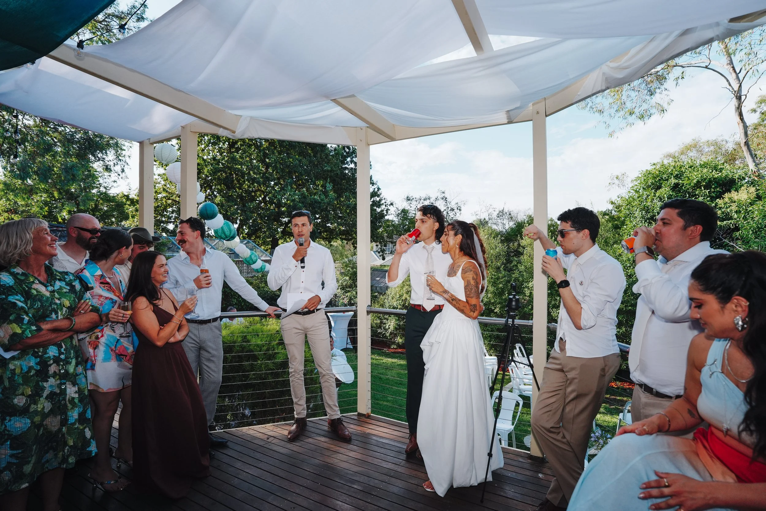 Mitch Gamble Media x Imogen & Sam's Wedding (Small Files)-815.jpg