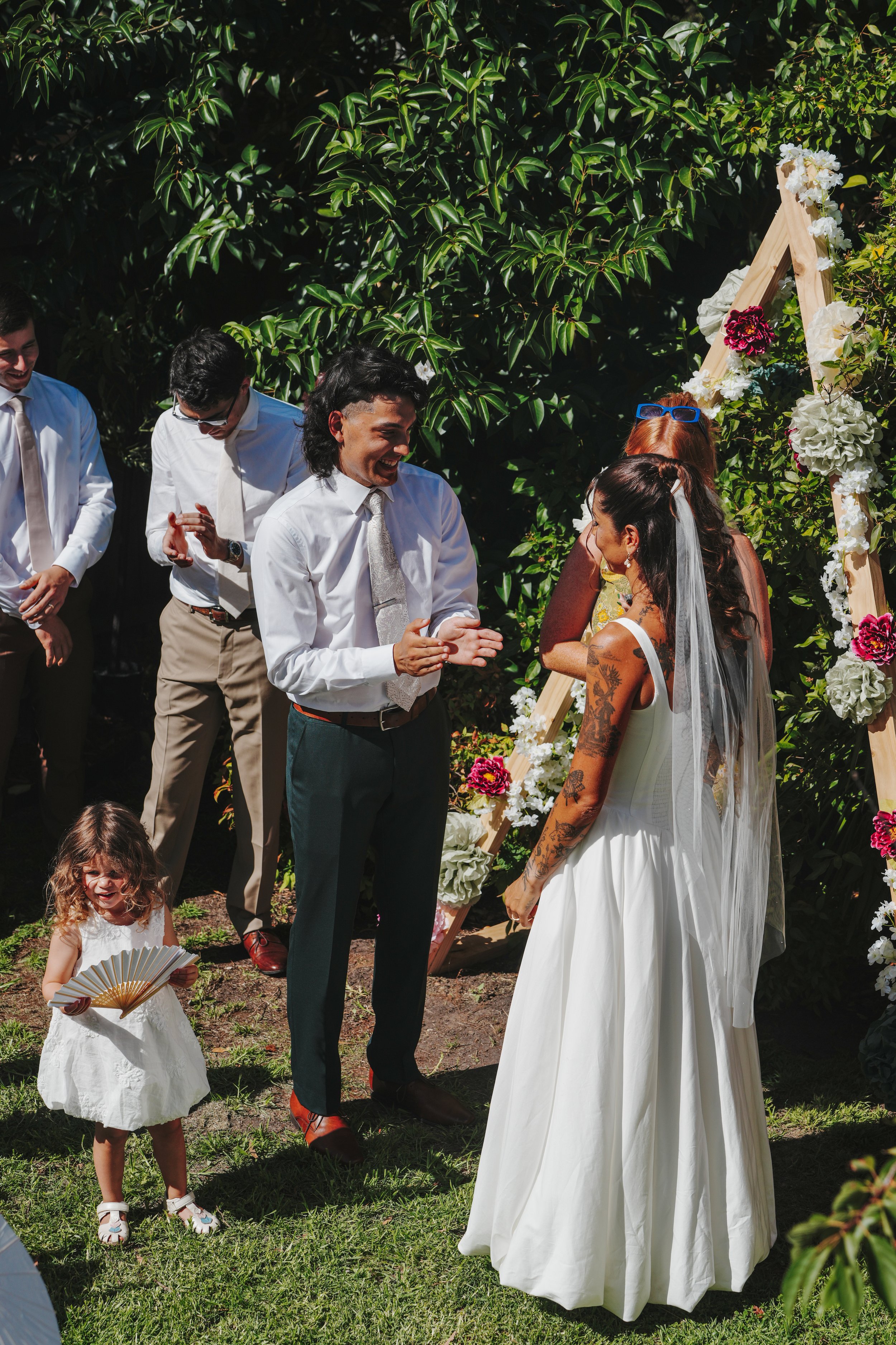 Mitch Gamble Media x Imogen & Sam's Wedding (Small Files)-598.jpg