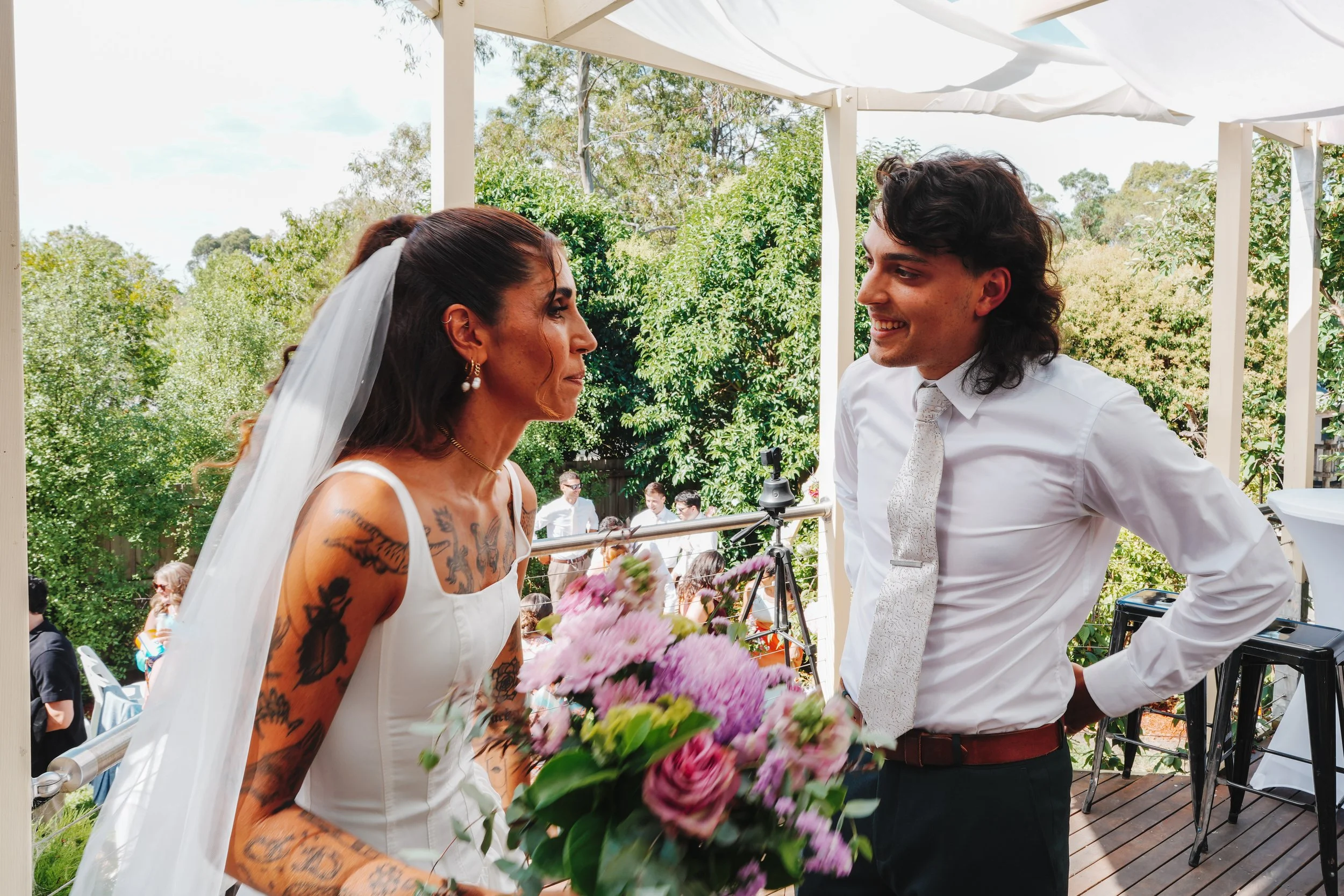 Mitch Gamble Media x Imogen & Sam's Wedding (Small Files)-654.jpg