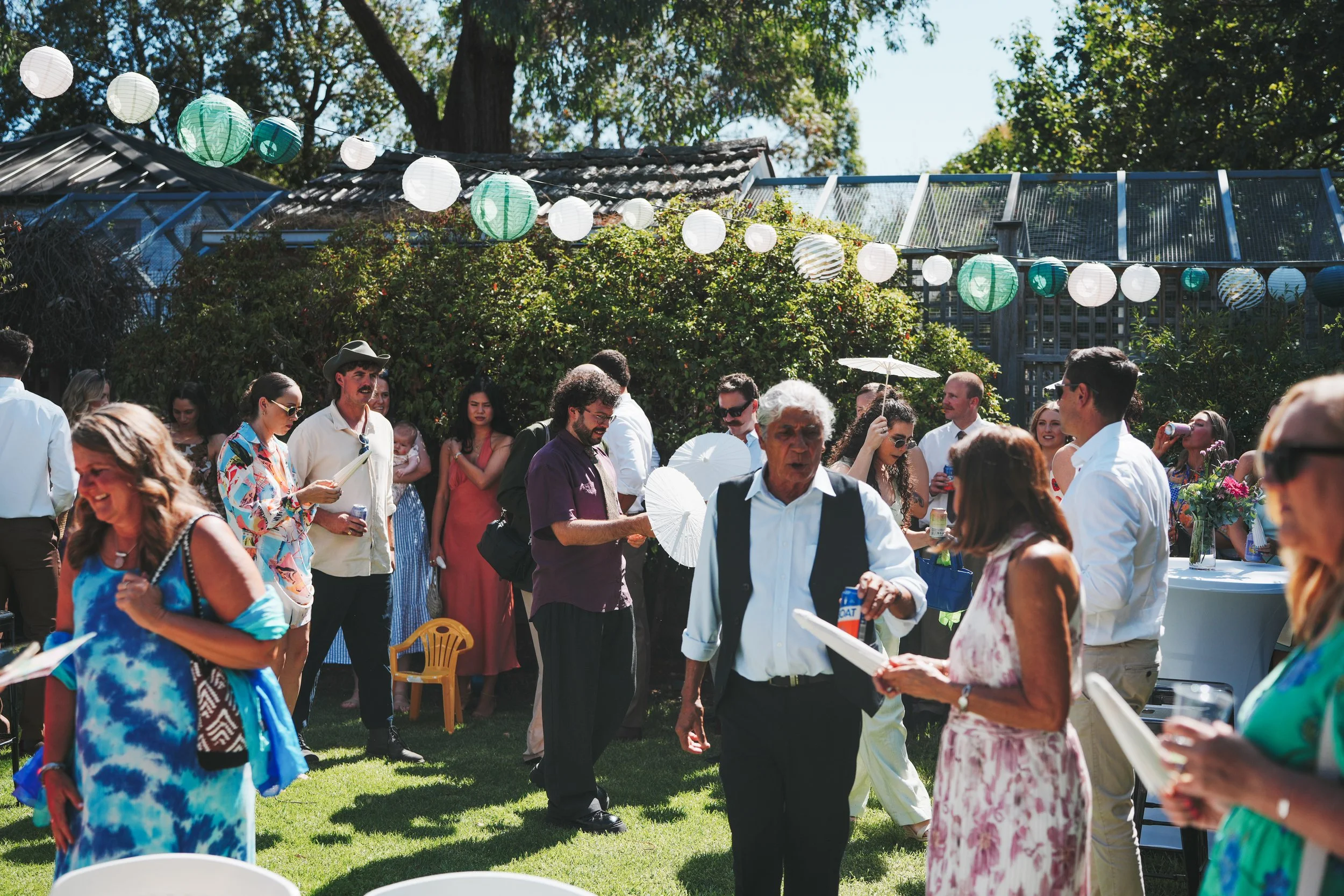 Mitch Gamble Media x Imogen & Sam's Wedding (Small Files)-528.jpg