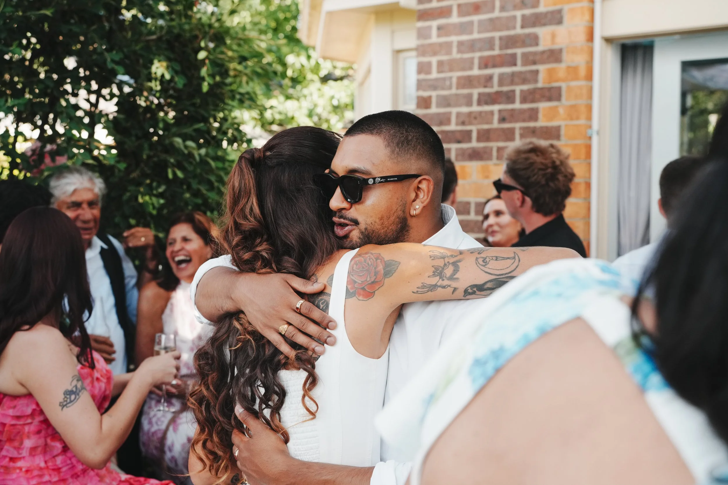 Mitch Gamble Media x Imogen & Sam's Wedding (Small Files)-699.jpg