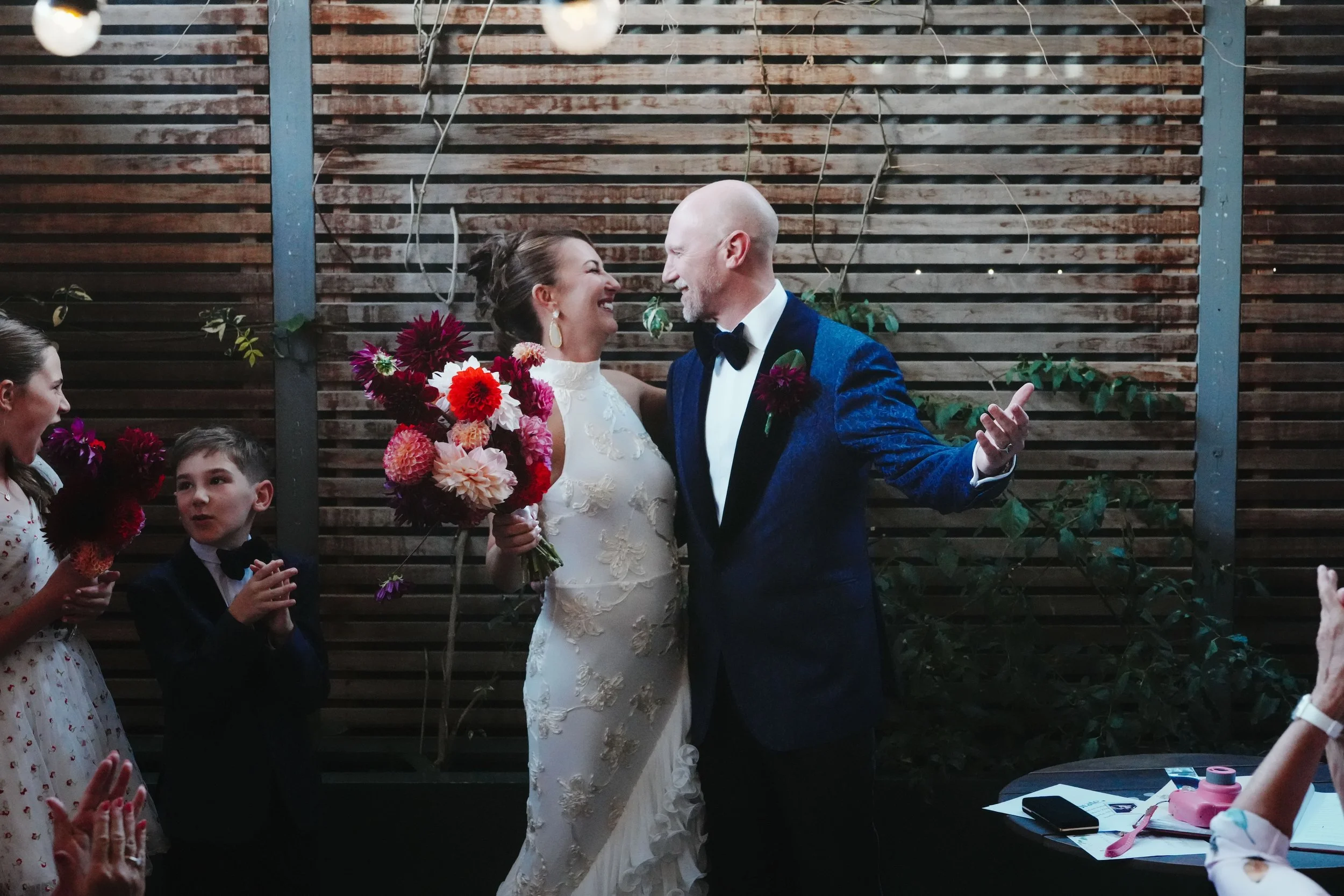 Mitch Gamble Media x Adriana & Al's Wedding (small files)-158.jpg