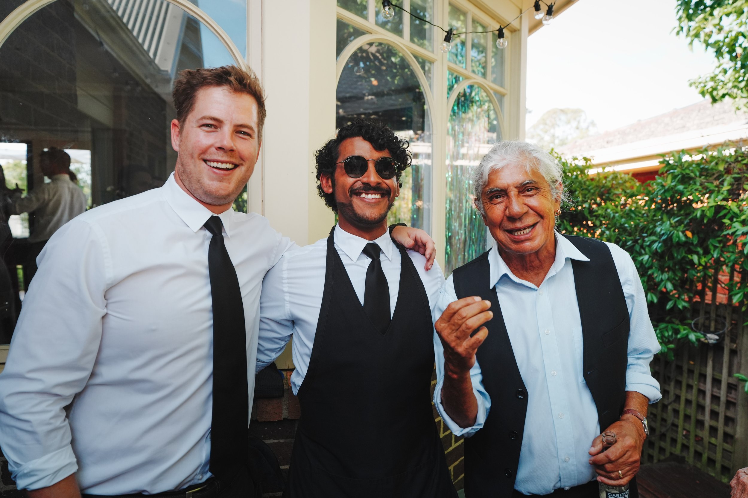 Mitch Gamble Media x Imogen & Sam's Wedding (Small Files)-783.jpg