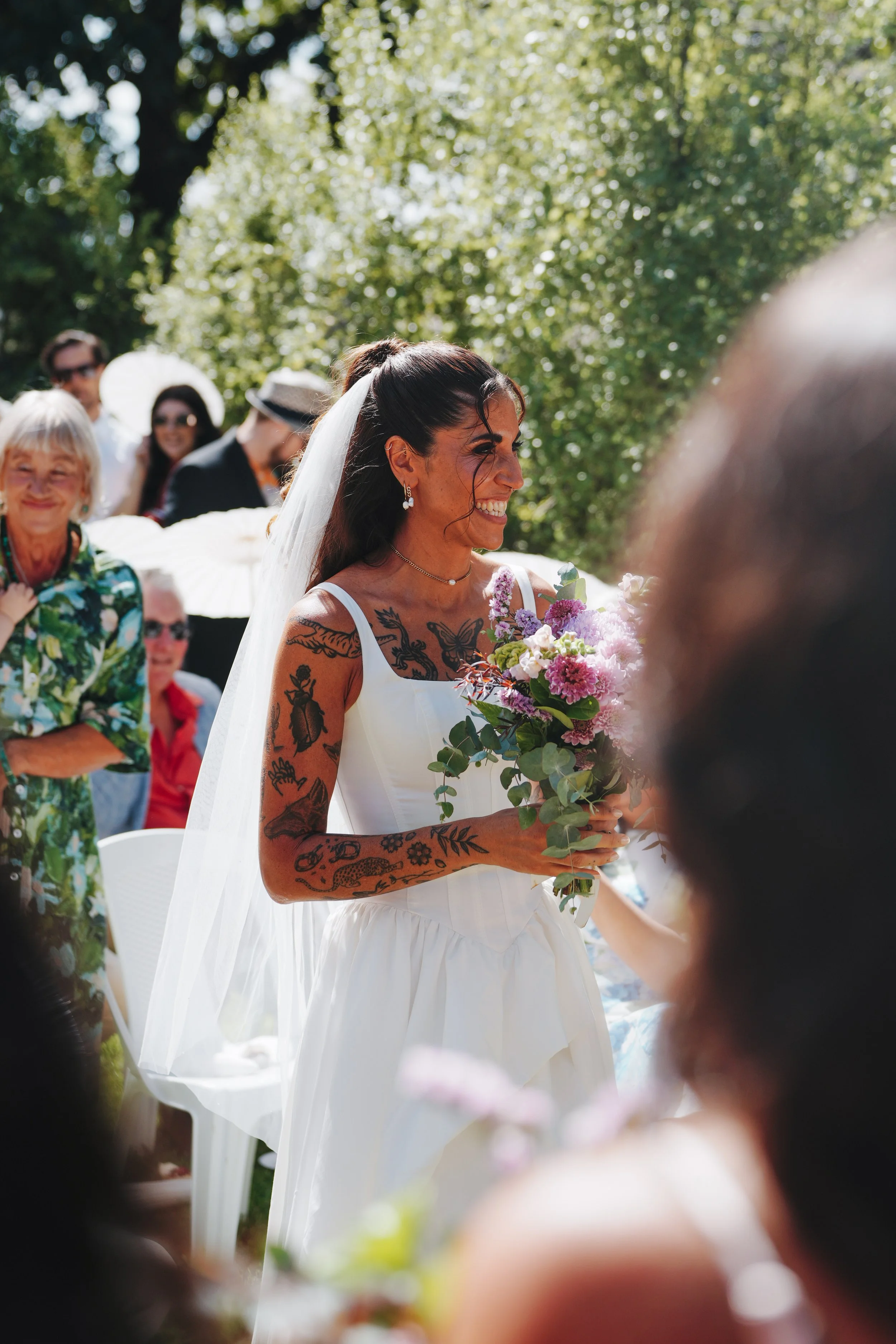 Mitch Gamble Media x Imogen & Sam's Wedding (Small Files)-569.jpg