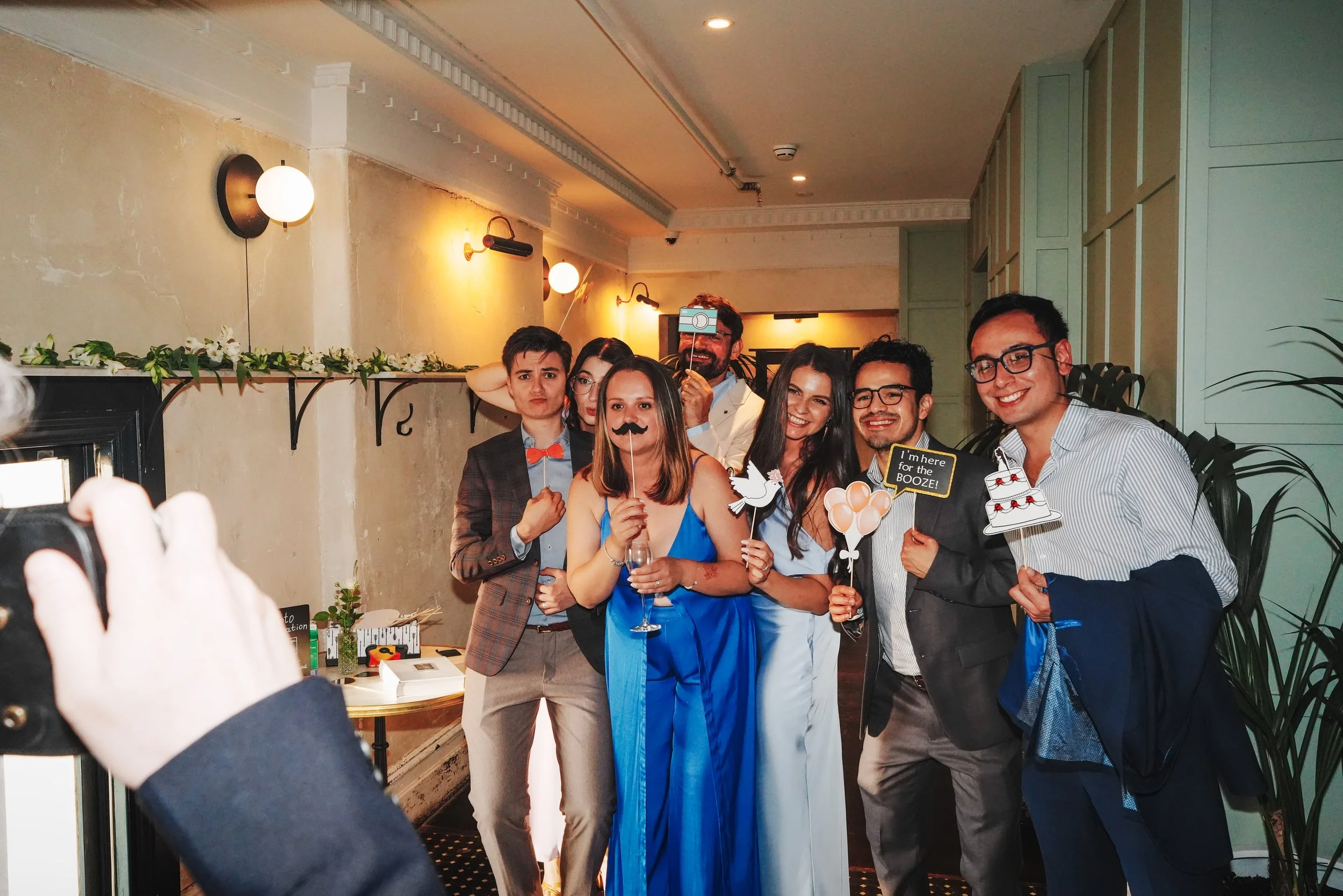 Maria & Mitch's Wedding by Mitch Gamble Media (Small Files)-337.jpg