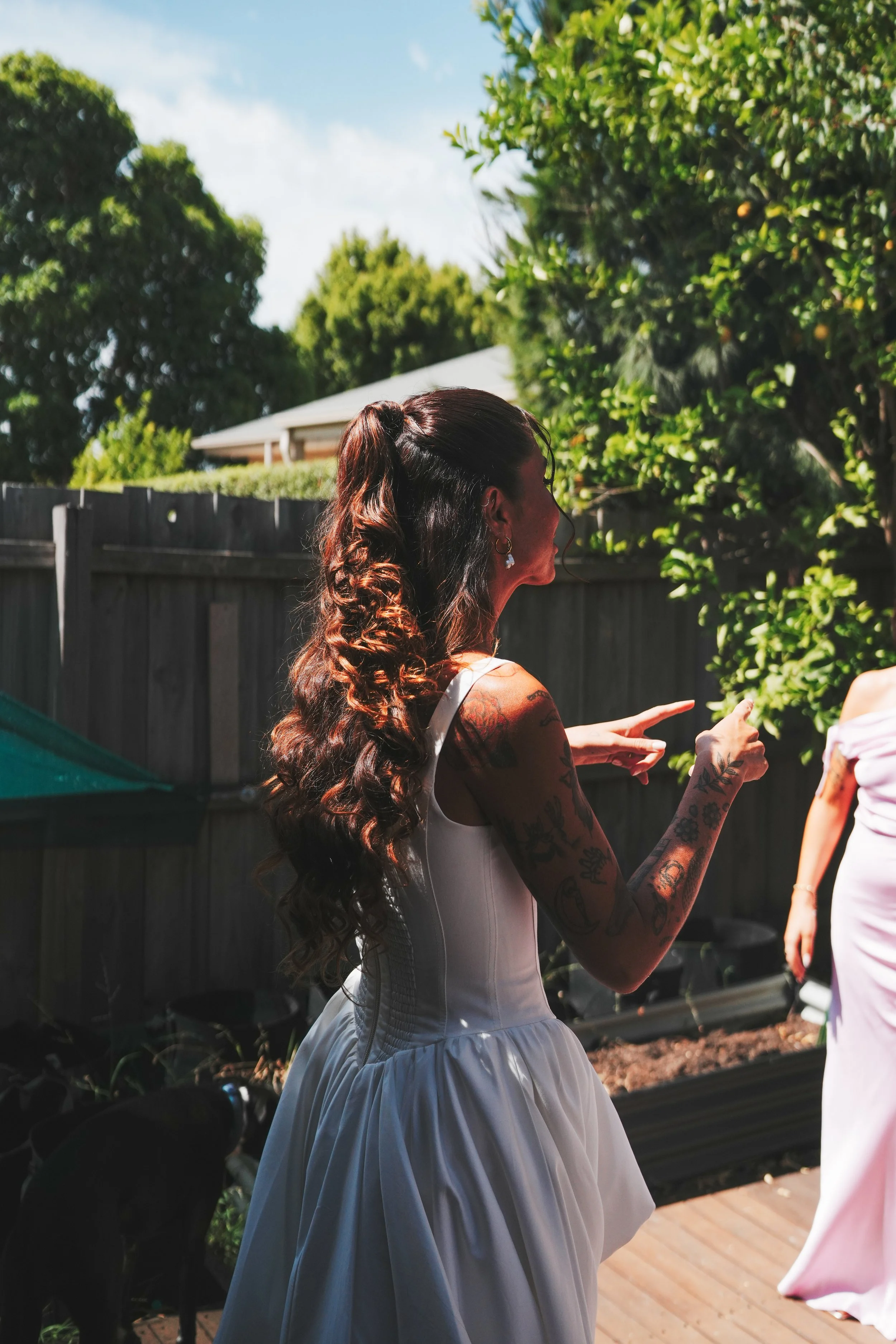 Mitch Gamble Media x Imogen & Sam's Wedding (Small Files)-493.jpg