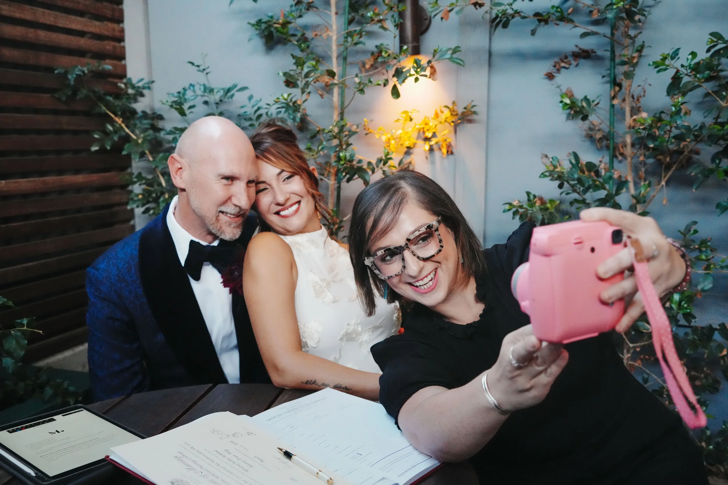 Mitch Gamble Media x Adriana & Al's Wedding (small files)-154.jpg