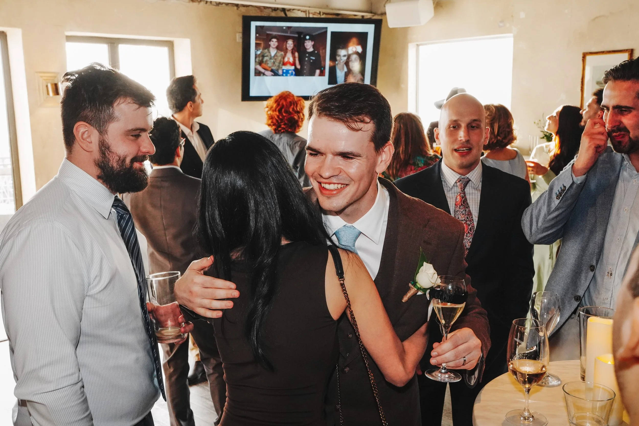 Maria & Mitch's Wedding by Mitch Gamble Media (Small Files)-311.jpg