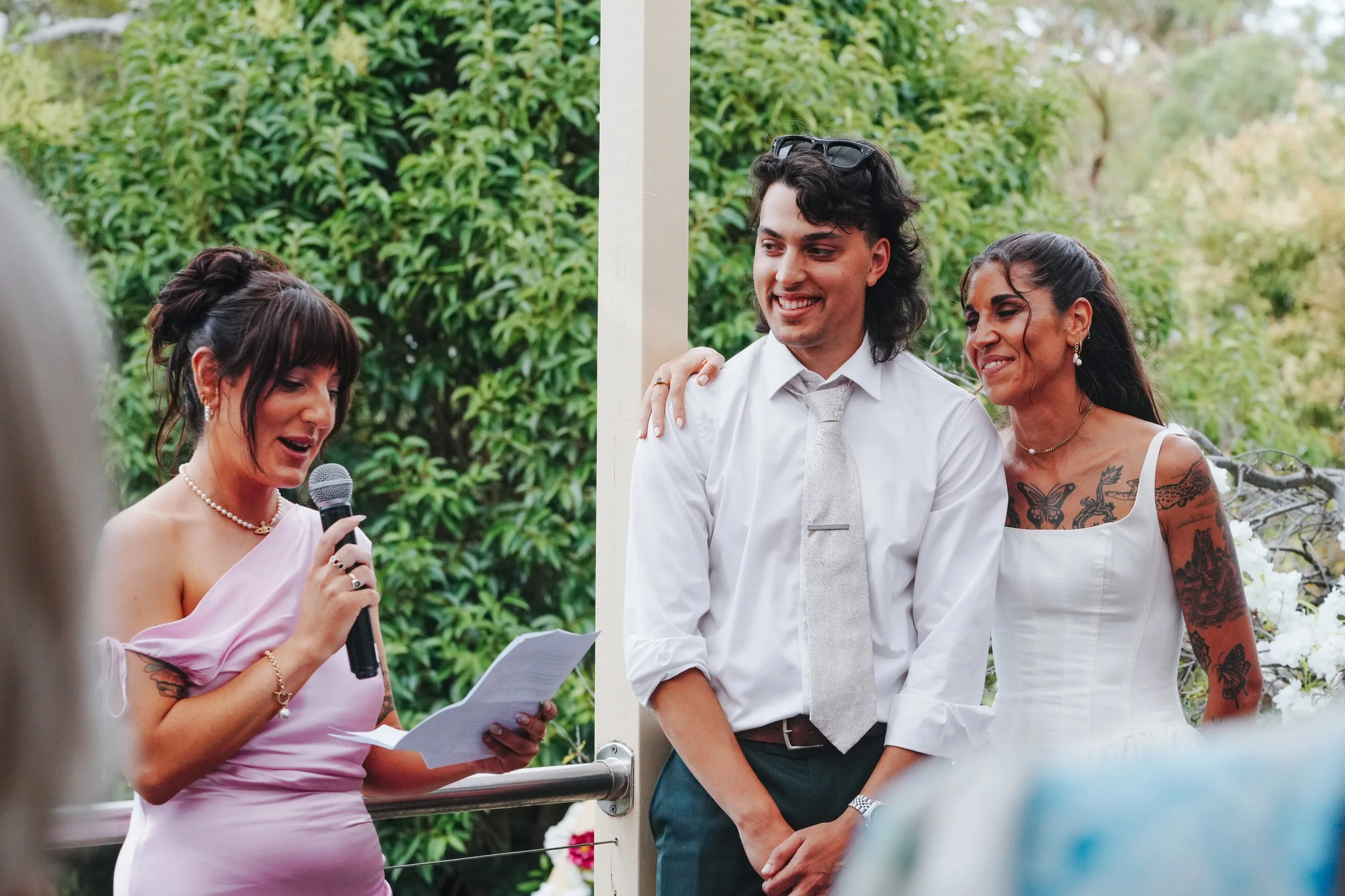 Mitch Gamble Media x Imogen & Sam's Wedding (Small Files)-844.jpg