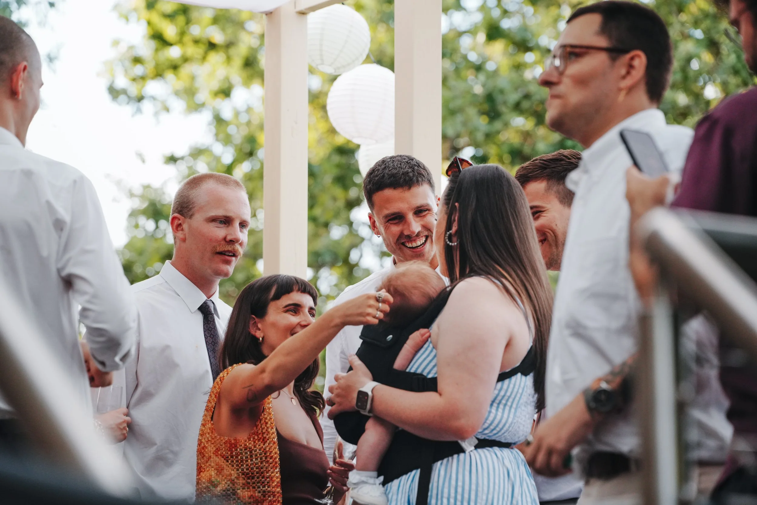 Mitch Gamble Media x Imogen & Sam's Wedding (Small Files)-857.jpg