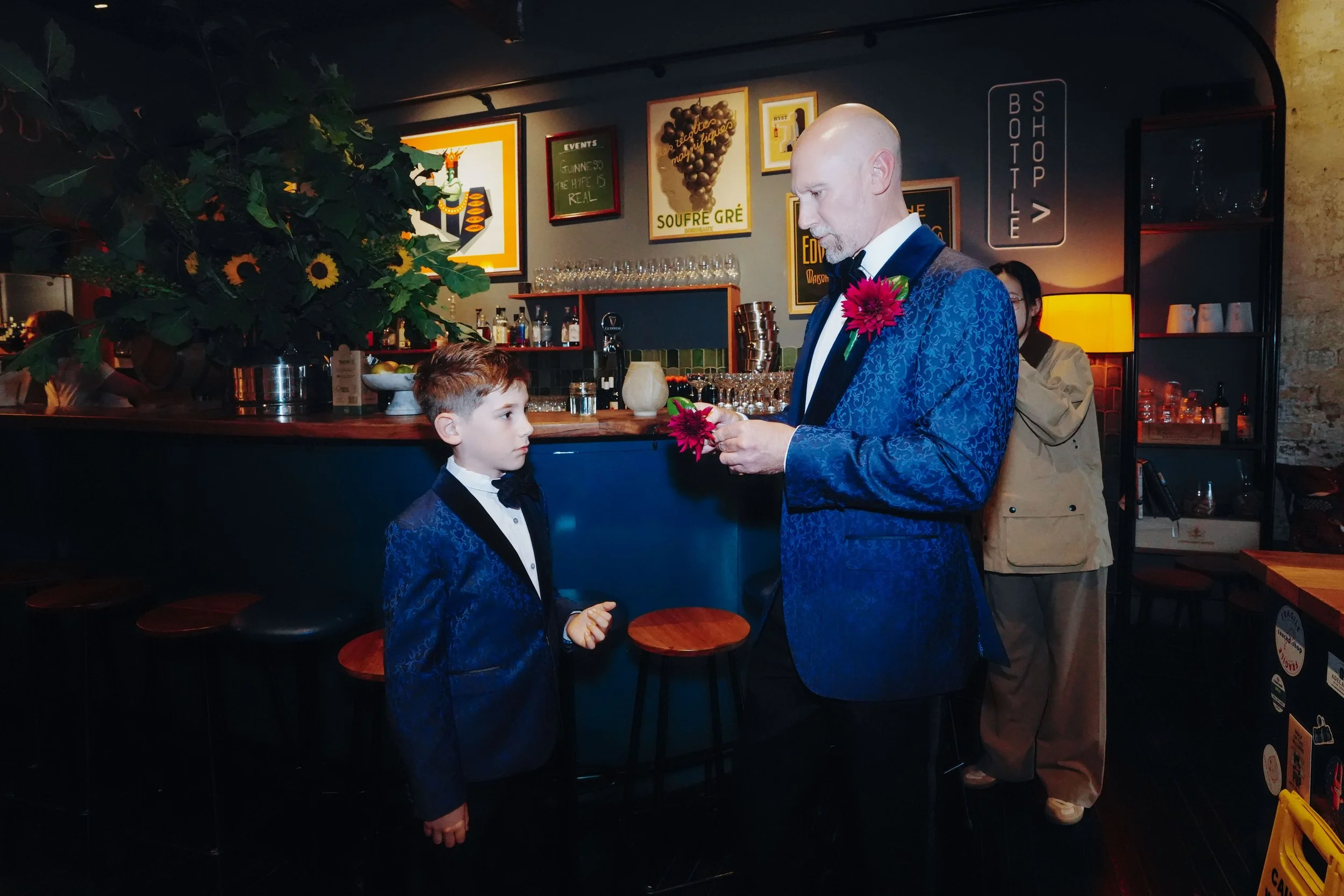 Mitch Gamble Media x Adriana & Al's Wedding (small files)-173.jpg
