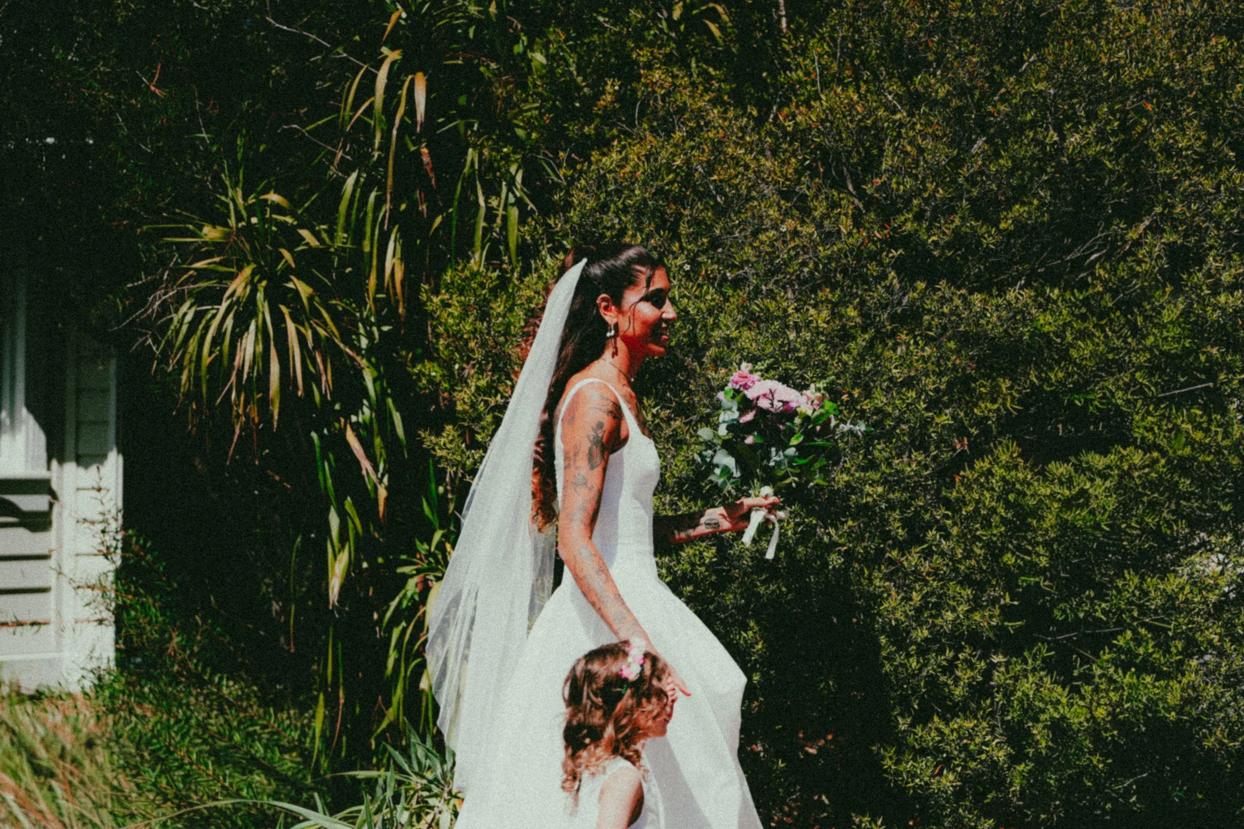 Mitch Gamble Media x Imogen & Sam's Wedding (Small Files)-504.jpg