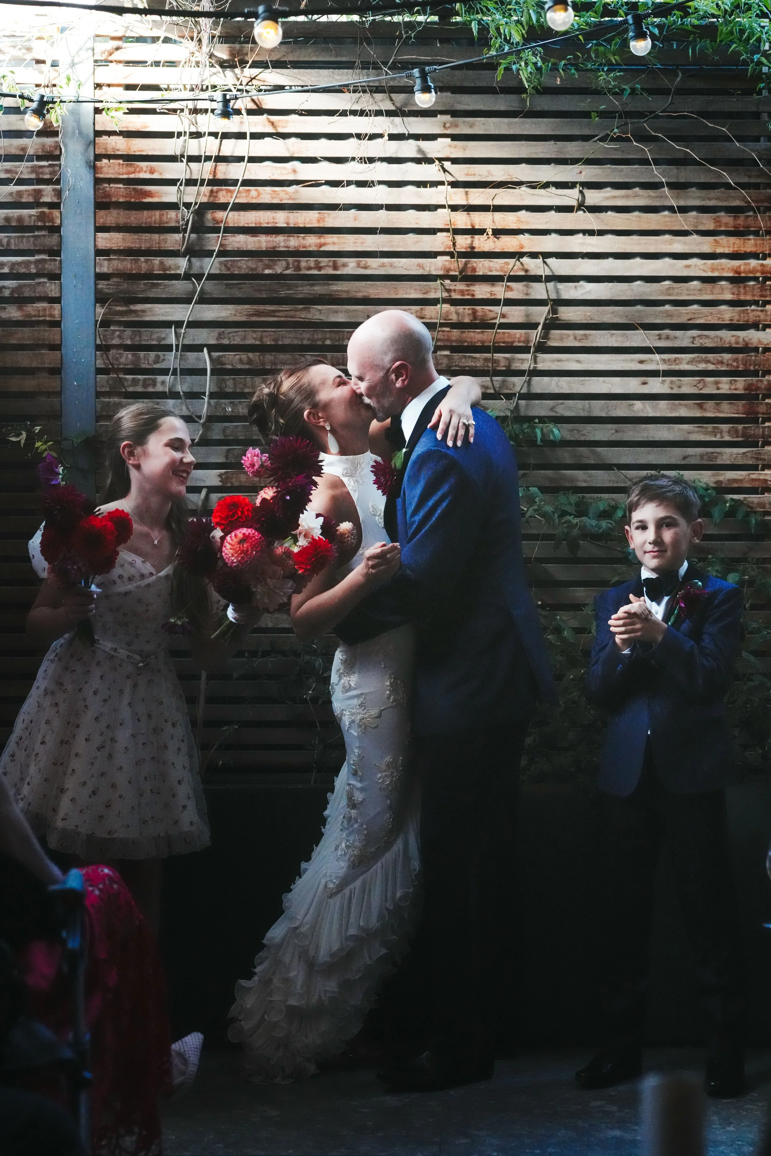 Mitch Gamble Media x Adriana & Al's Wedding (small files)-141.jpg