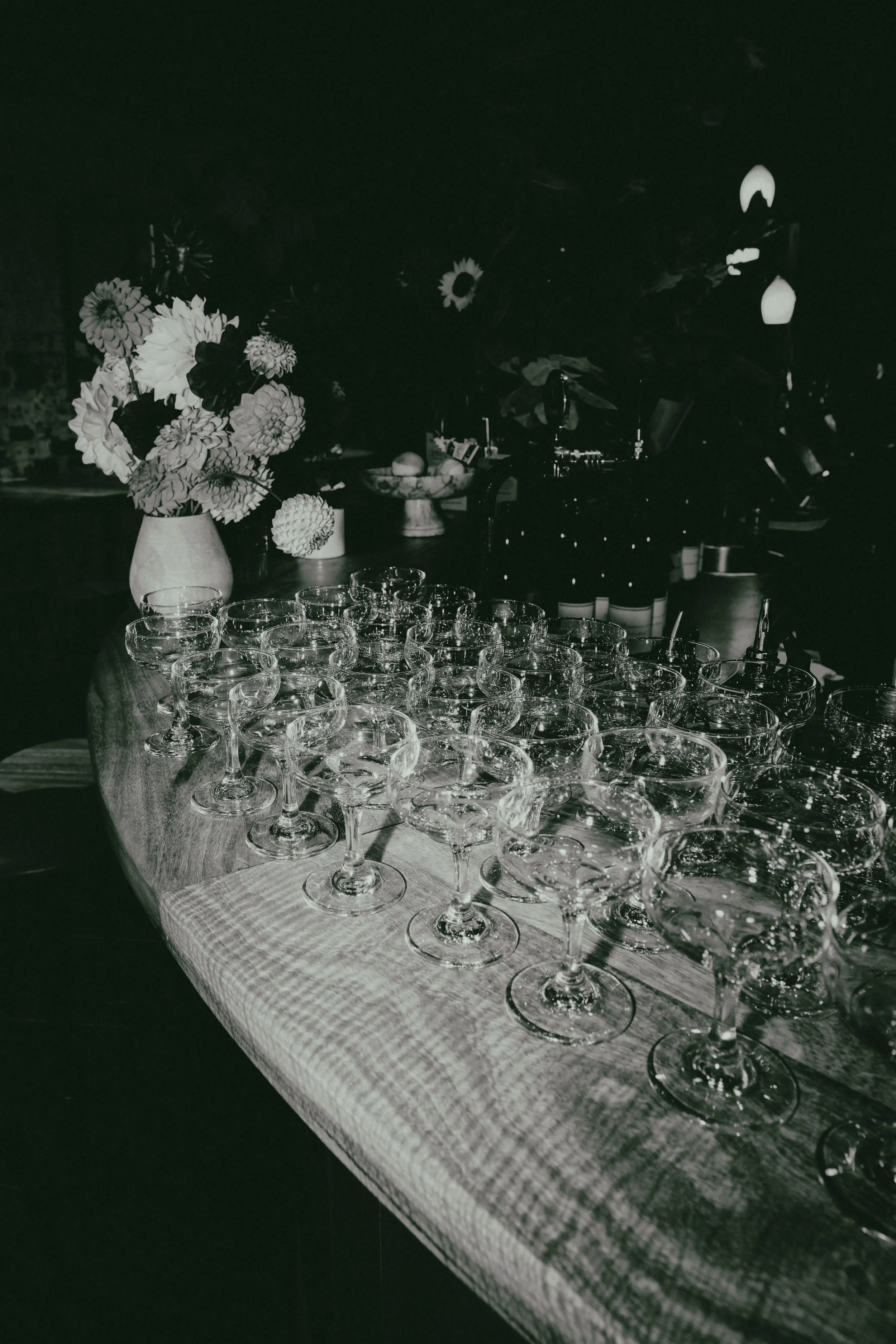 Mitch Gamble Media x Adriana & Al's Wedding (small files)-89.jpg