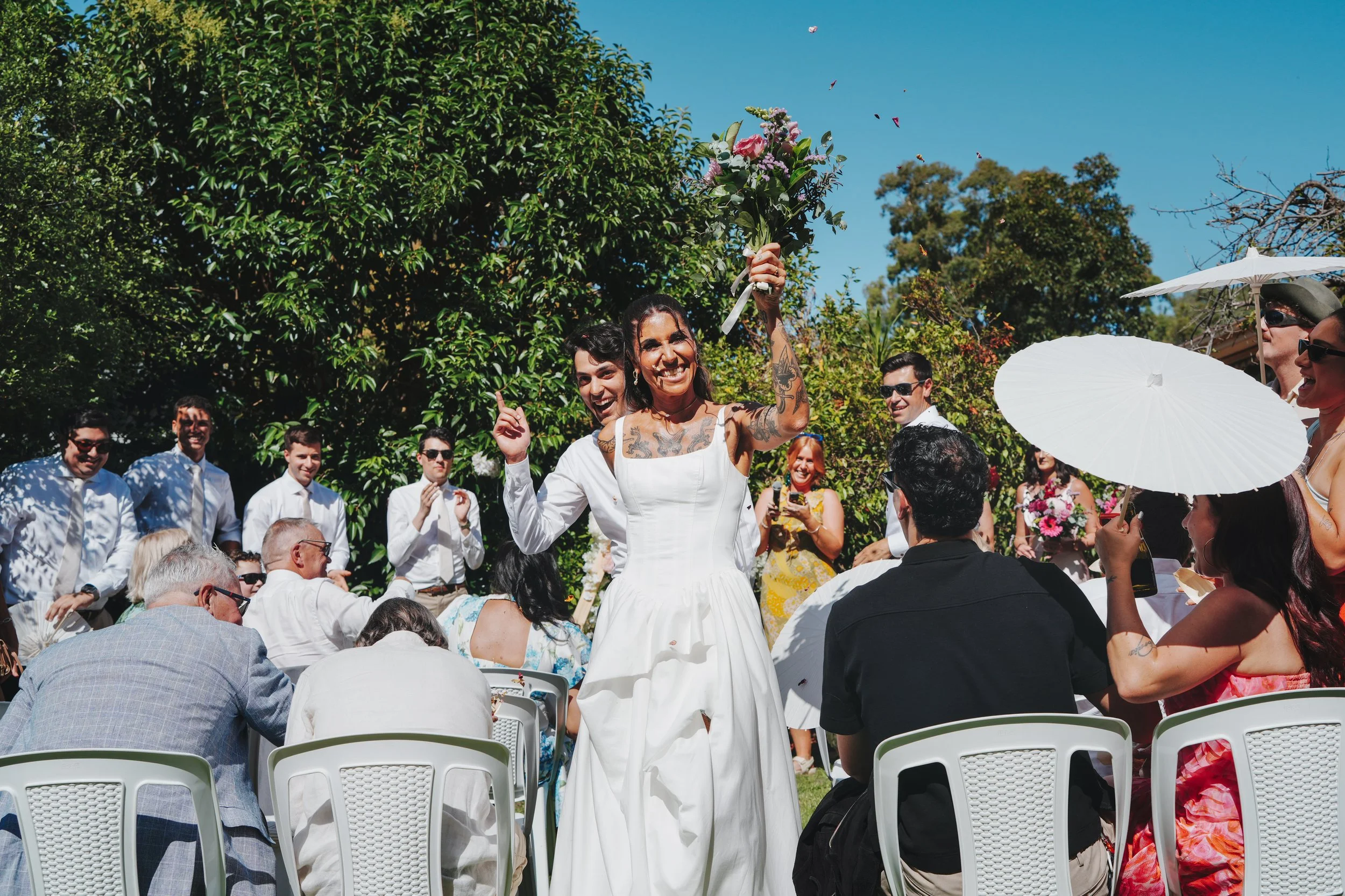 Mitch Gamble Media x Imogen & Sam's Wedding (Small Files)-610.jpg