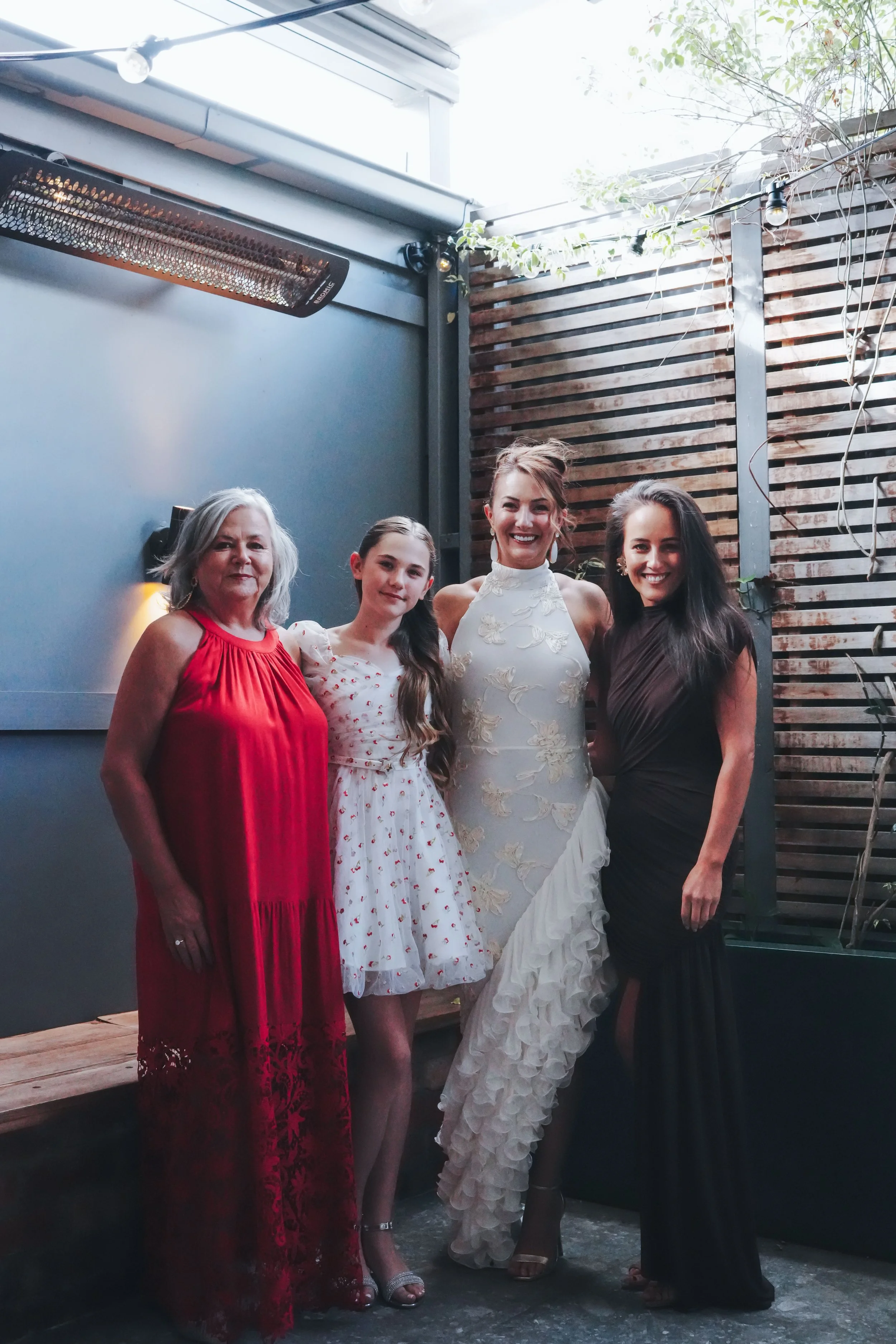 Mitch Gamble Media x Adriana & Al's Wedding (small files)-9.jpg