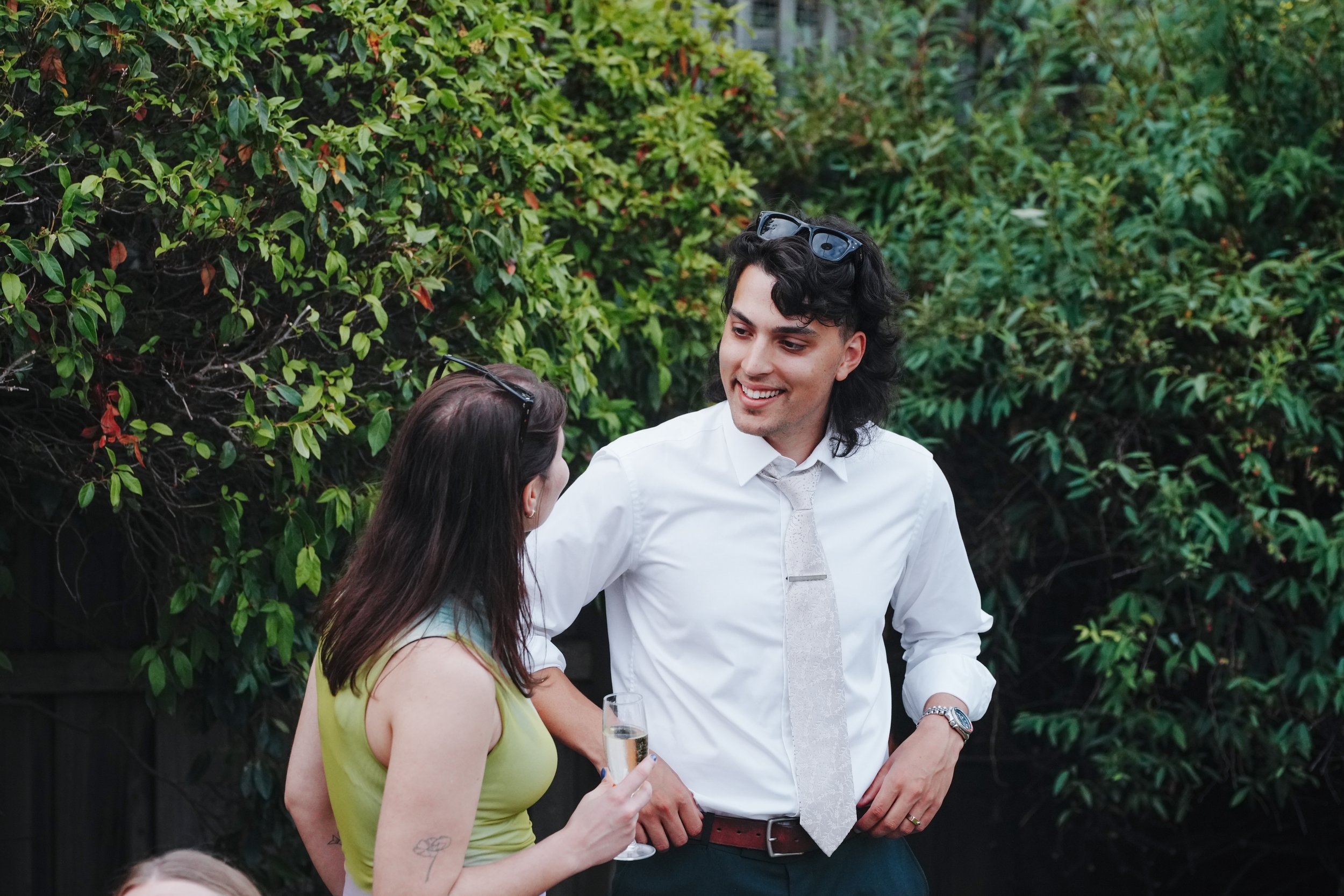 Mitch Gamble Media x Imogen & Sam's Wedding (Small Files)-862.jpg