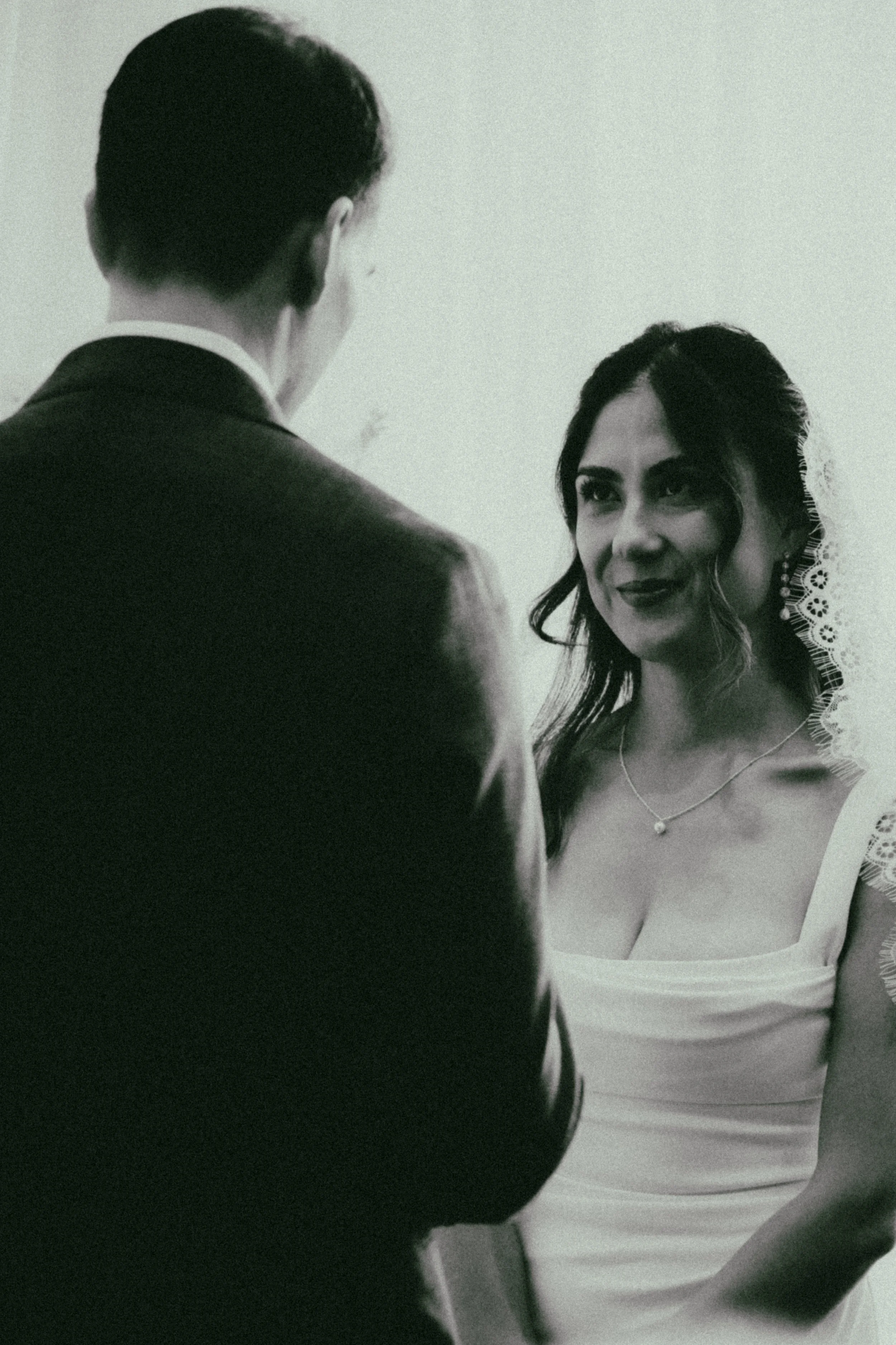 Maria & Mitch's Wedding by Mitch Gamble Media (Small Files)-35.jpg