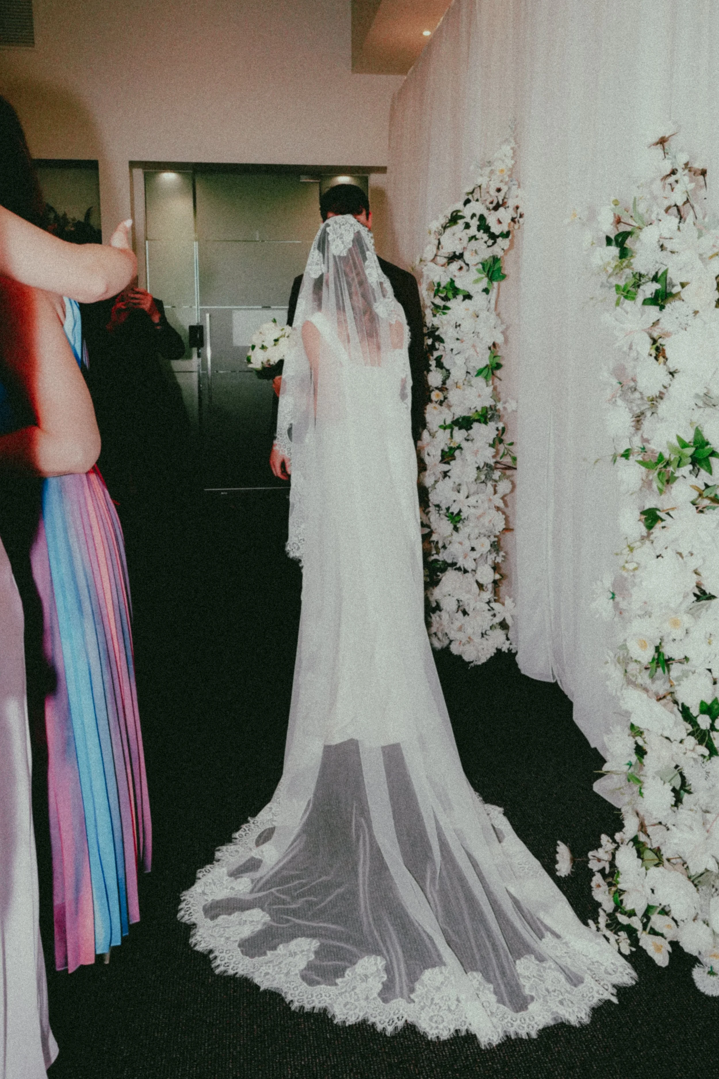 Maria & Mitch's Wedding by Mitch Gamble Media (Small Files)-132.jpg