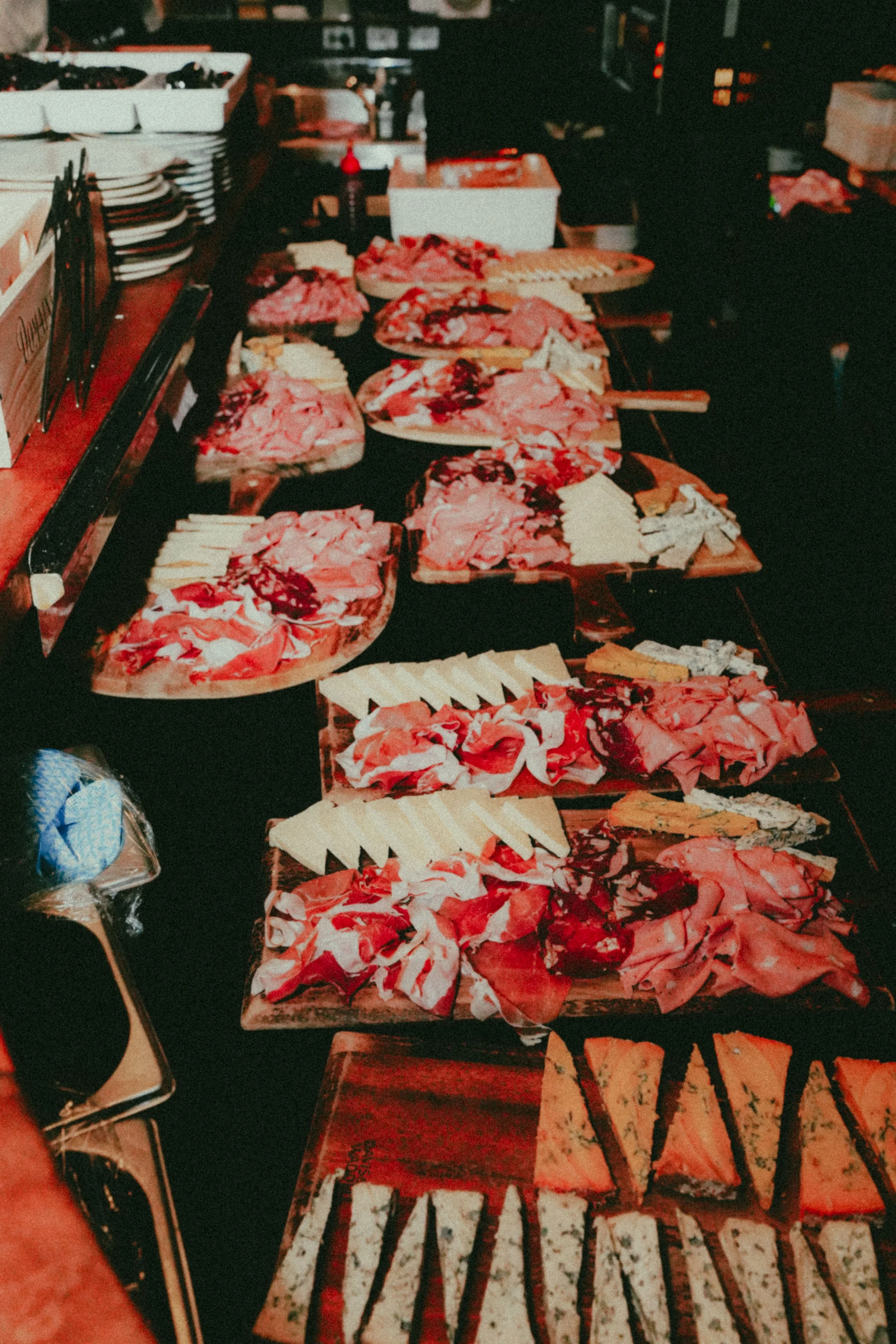 Mitch Gamble Media x Adriana & Al's Wedding (small files)-205.jpg