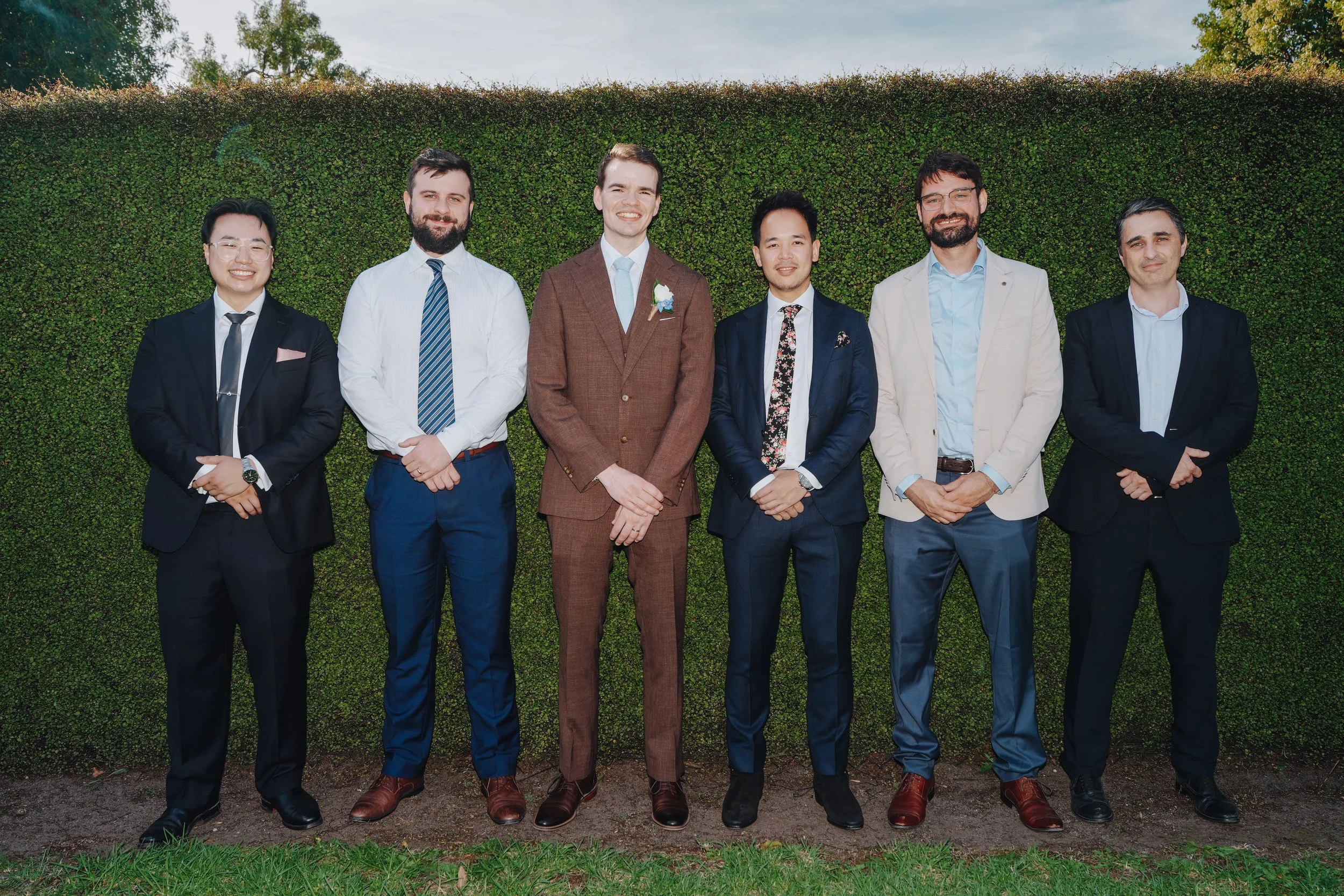 Maria & Mitch's Wedding by Mitch Gamble Media (Small Files)-257.jpg