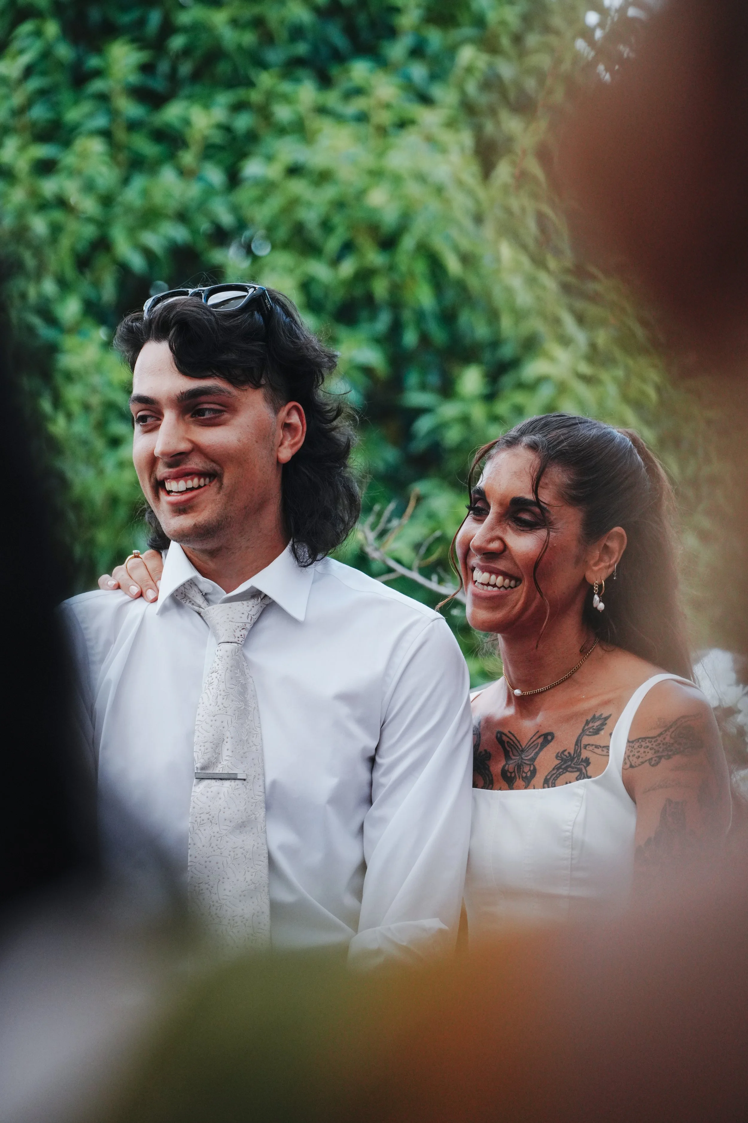 Mitch Gamble Media x Imogen & Sam's Wedding (Small Files)-795.jpg