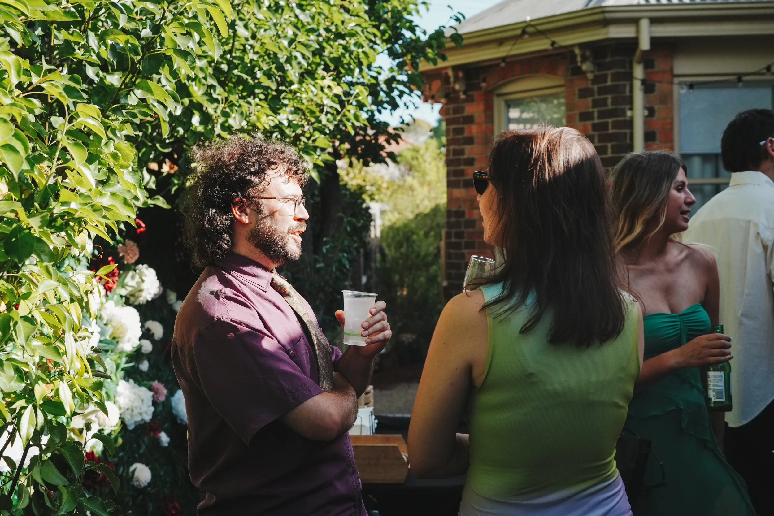 Mitch Gamble Media x Imogen & Sam's Wedding (Small Files)-694.jpg