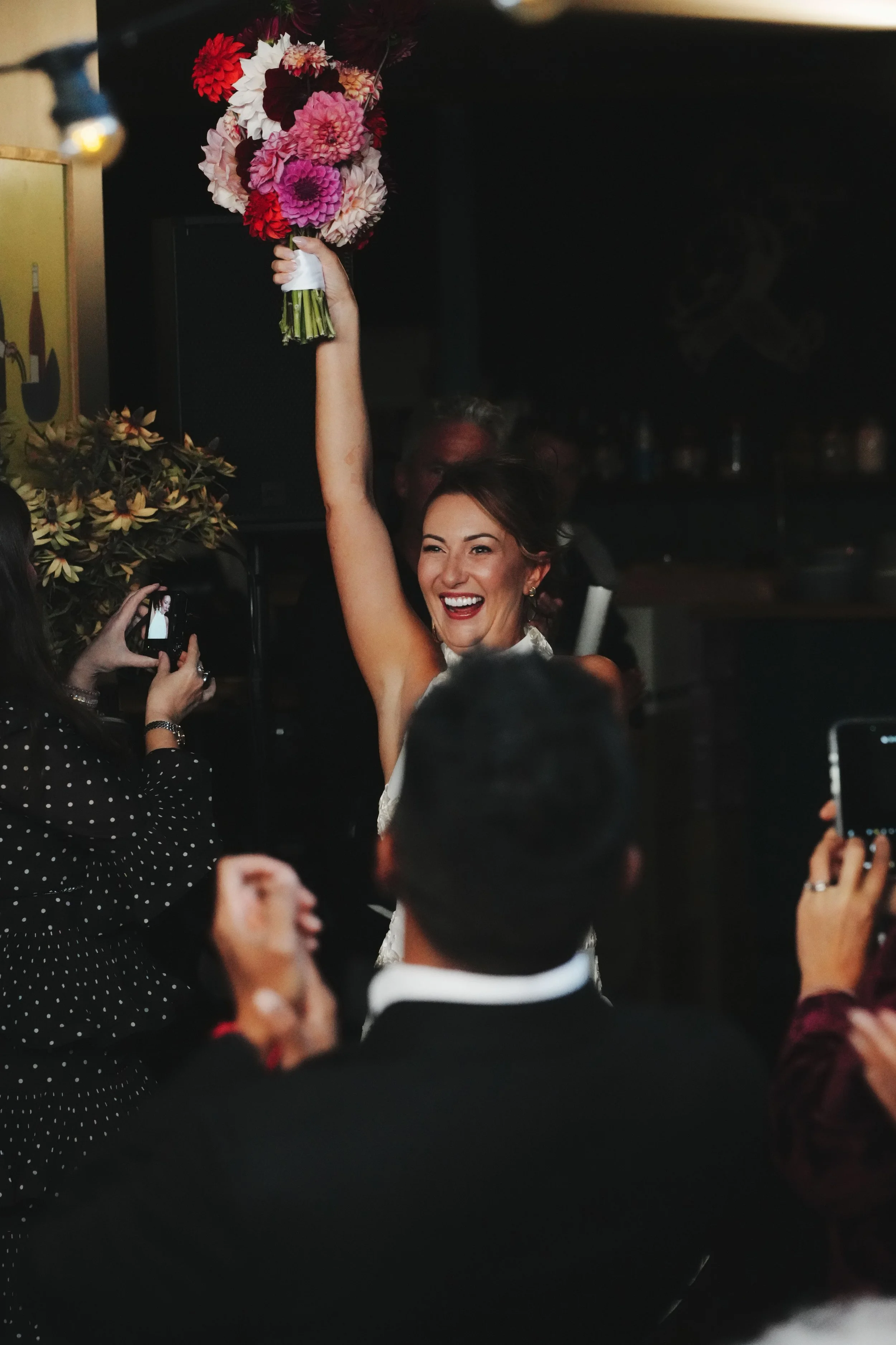 Mitch Gamble Media x Adriana & Al's Wedding (small files)-110.jpg