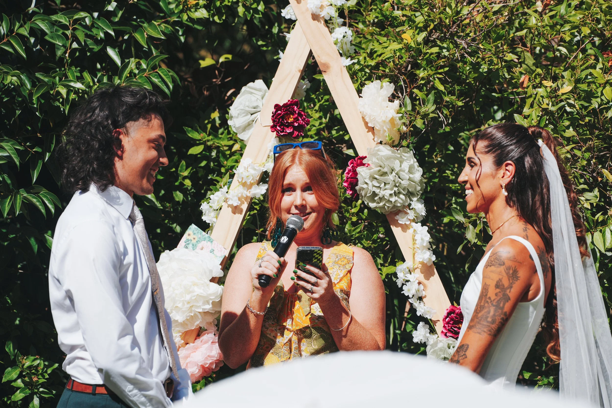 Mitch Gamble Media x Imogen & Sam's Wedding (Small Files)-580.jpg