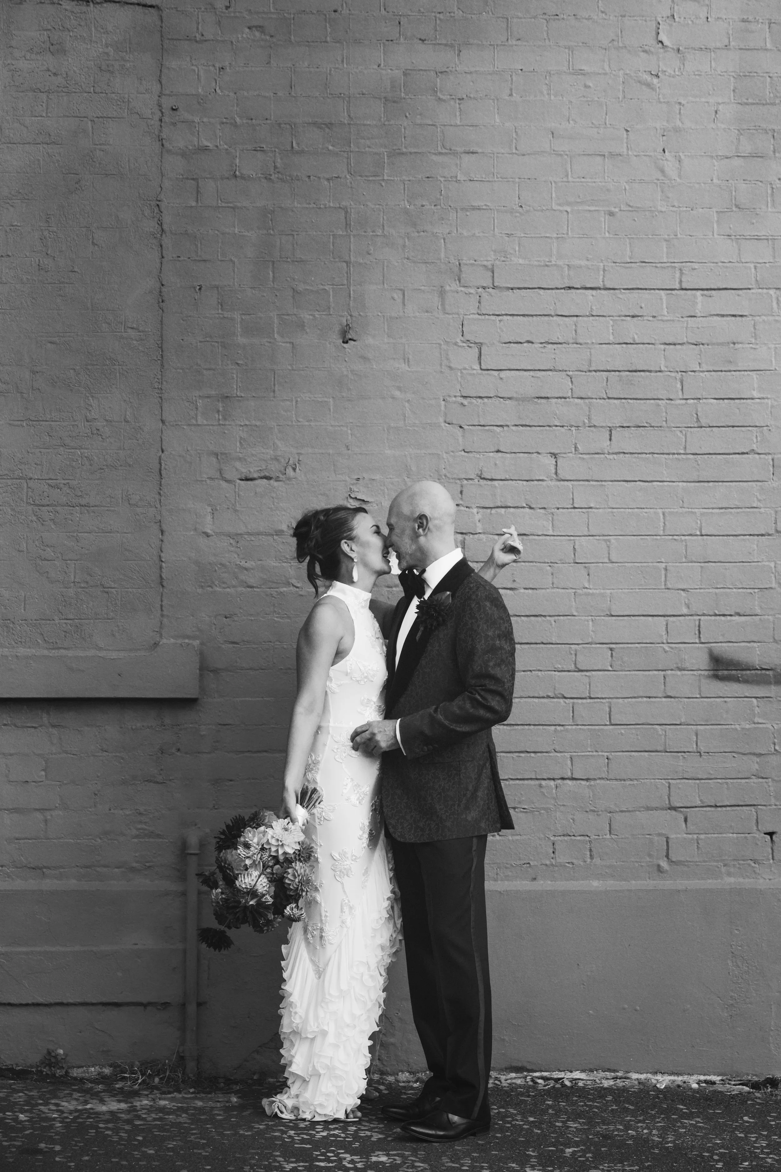 Mitch Gamble Media x Adriana & Al's Wedding (small files)-73.jpg