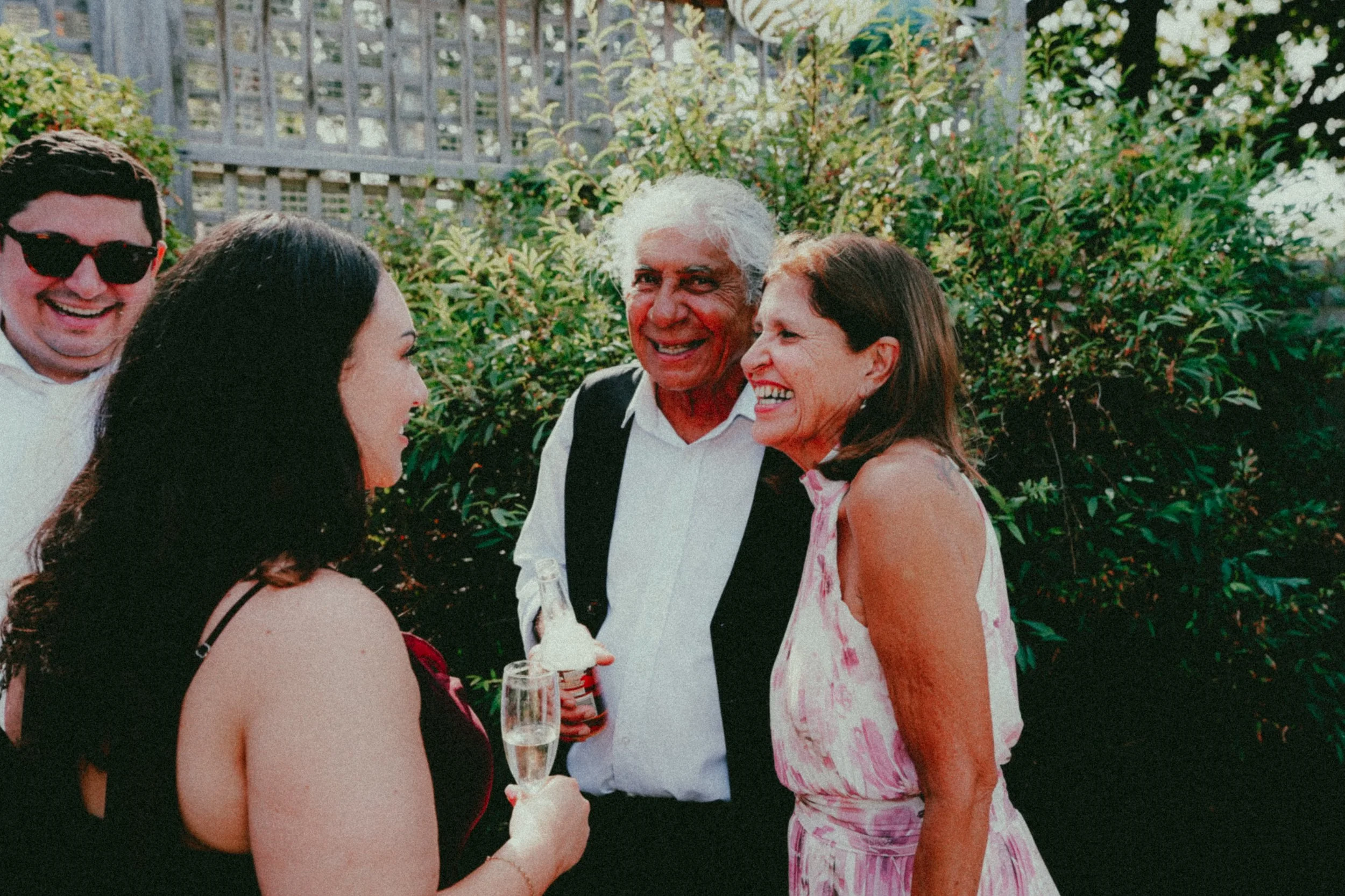 Mitch Gamble Media x Imogen & Sam's Wedding (Small Files)-742.jpg