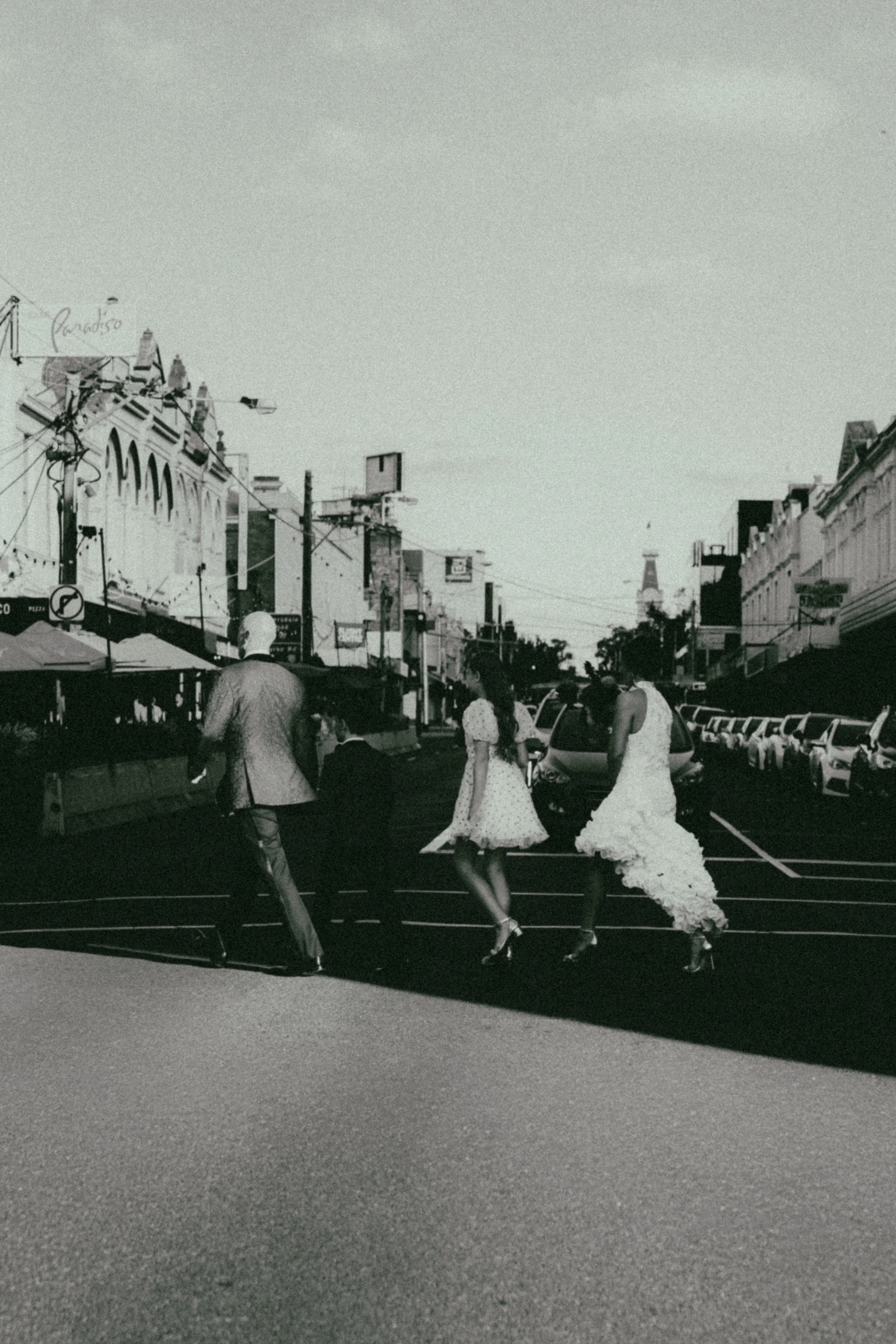 Mitch Gamble Media x Adriana & Al's Wedding (small files)-88.jpg