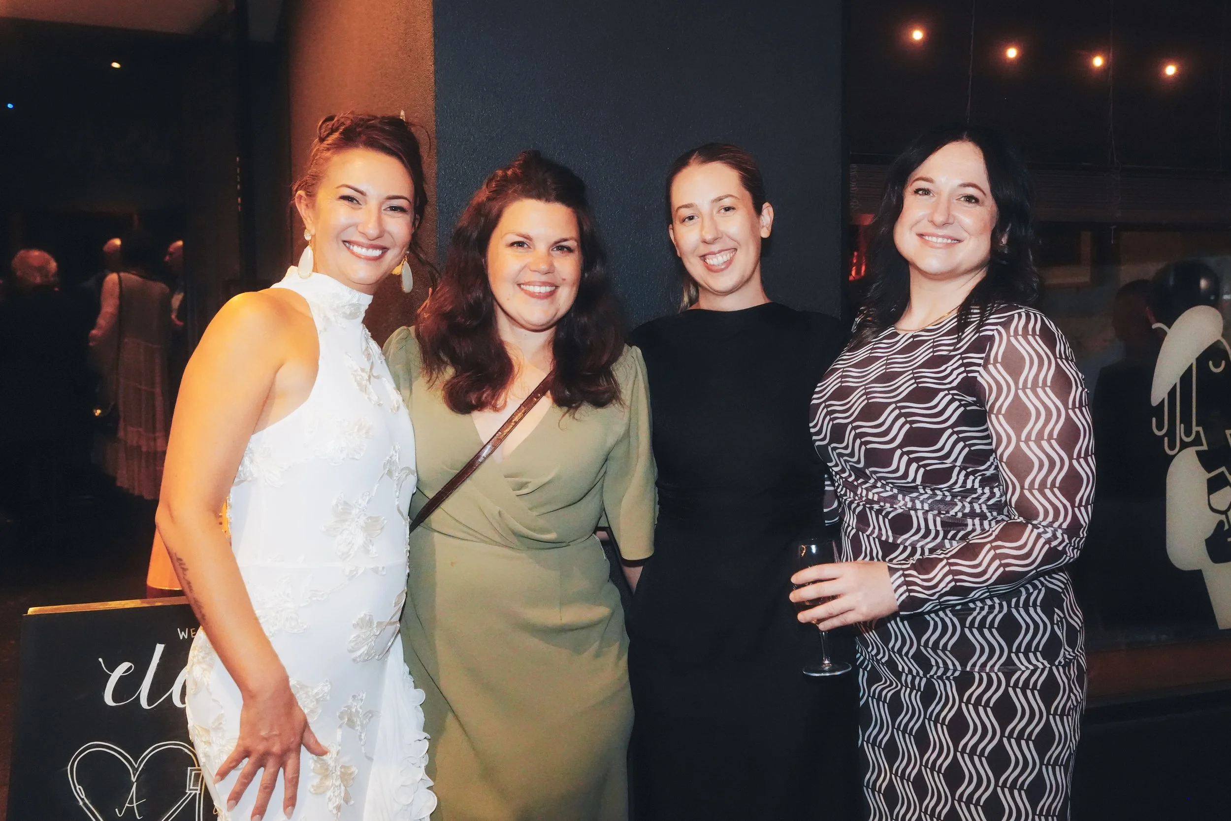 Mitch Gamble Media x Adriana & Al's Wedding (small files)-412.jpg