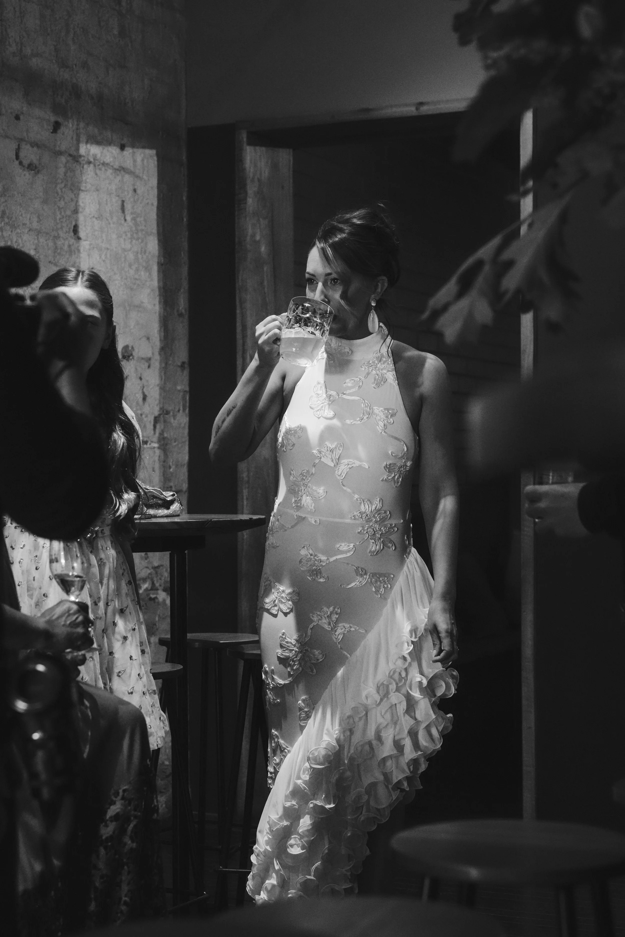 Mitch Gamble Media x Adriana & Al's Wedding (small files)-23.jpg