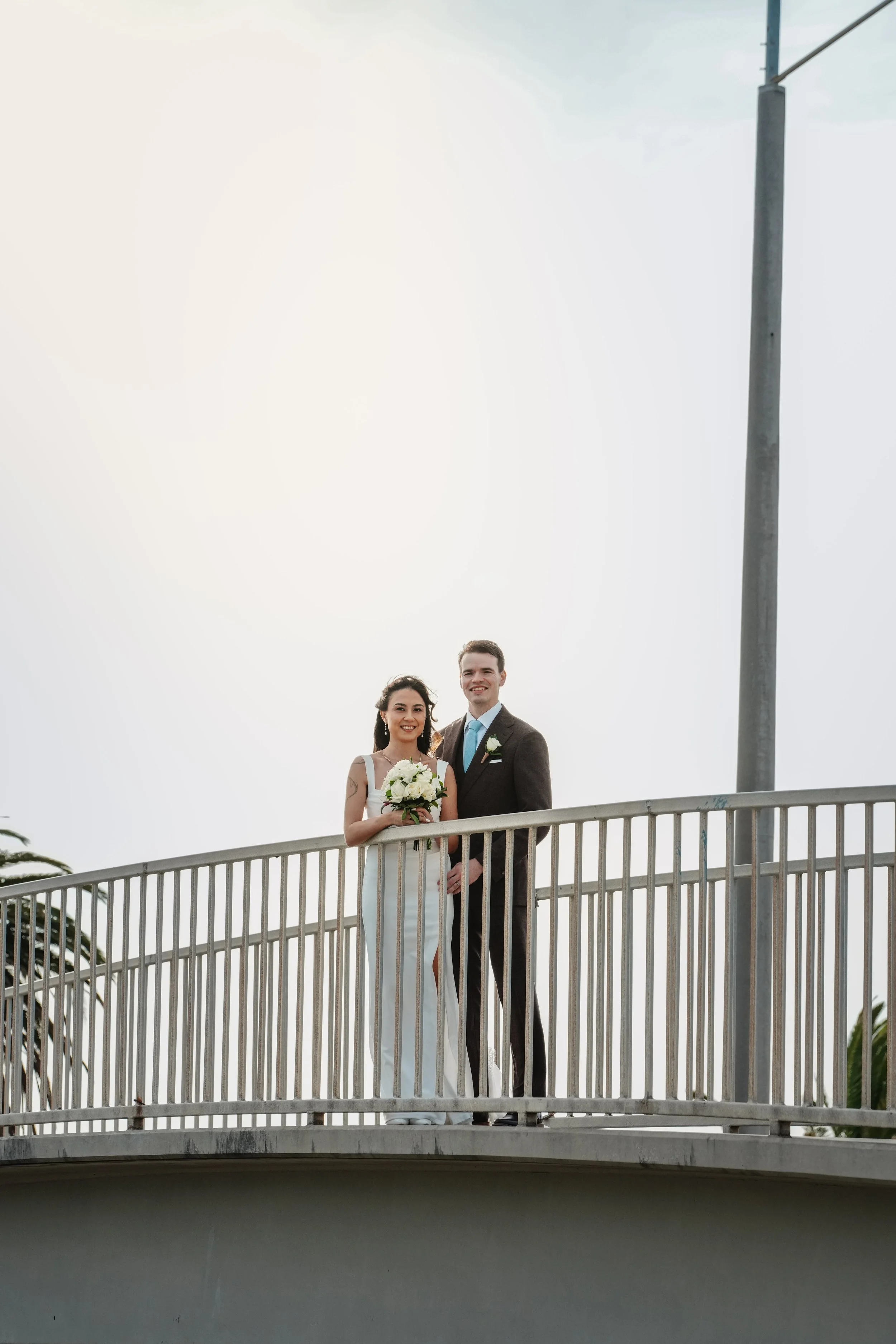 Maria & Mitch's Wedding by Mitch Gamble Media (Small Files)-215.jpg