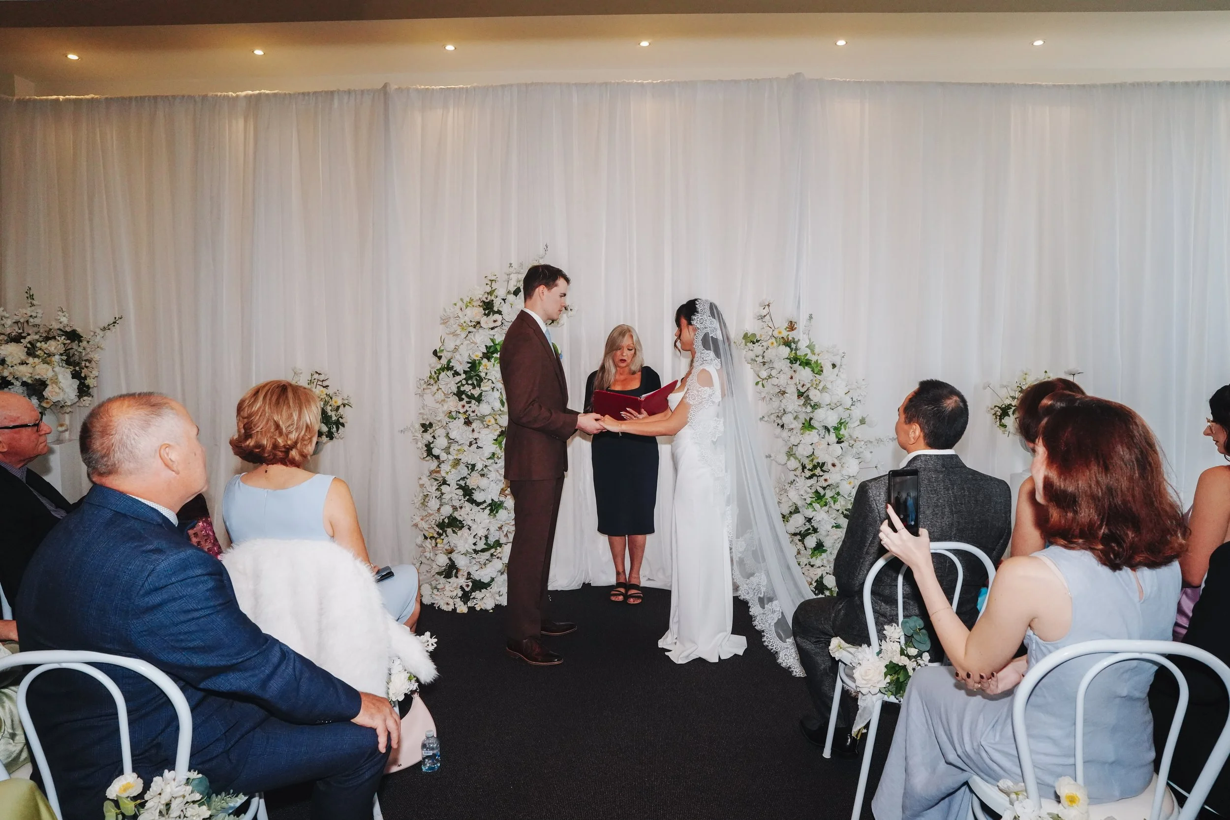 Maria & Mitch's Wedding by Mitch Gamble Media (Small Files)-103.jpg