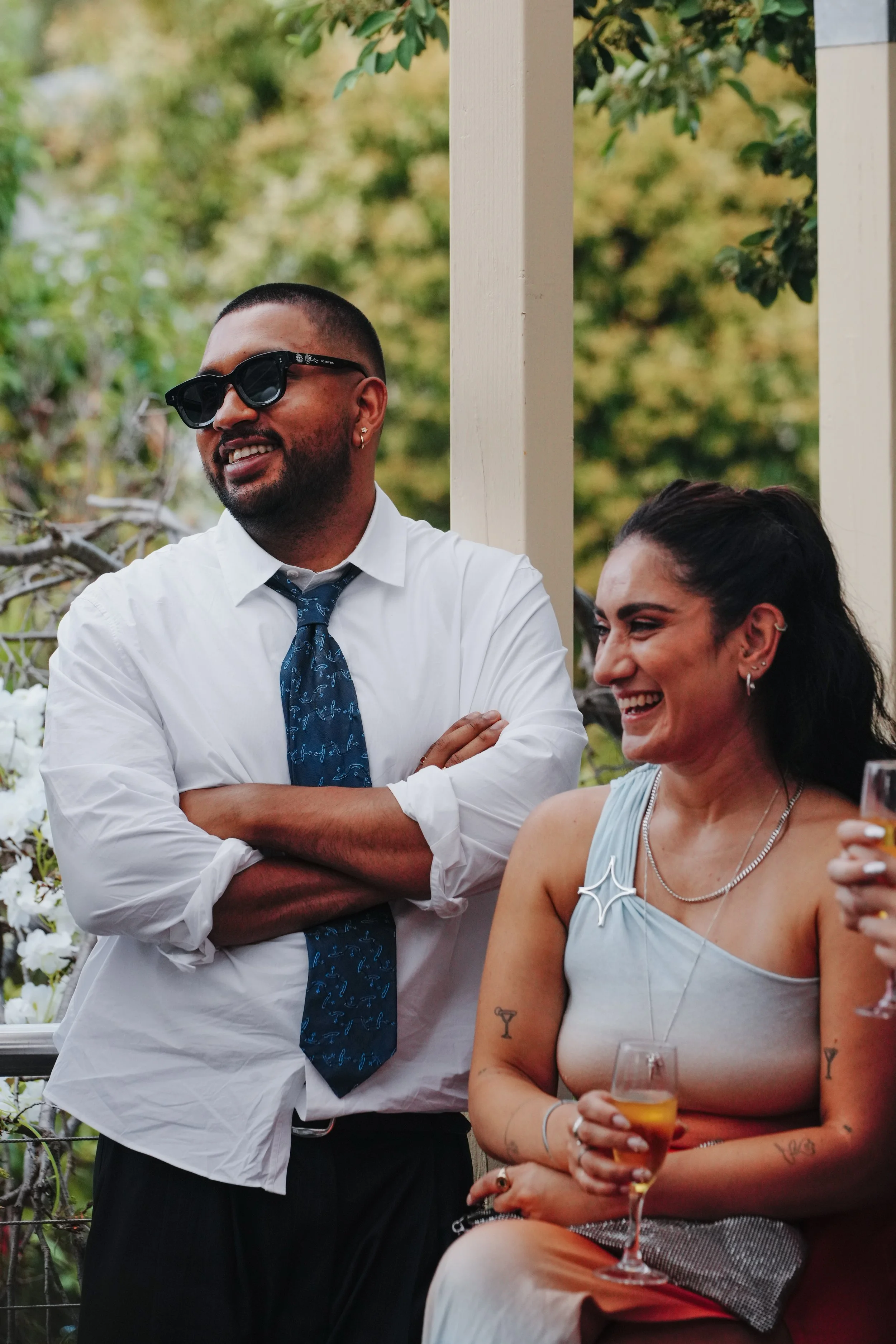 Mitch Gamble Media x Imogen & Sam's Wedding (Small Files)-796.jpg