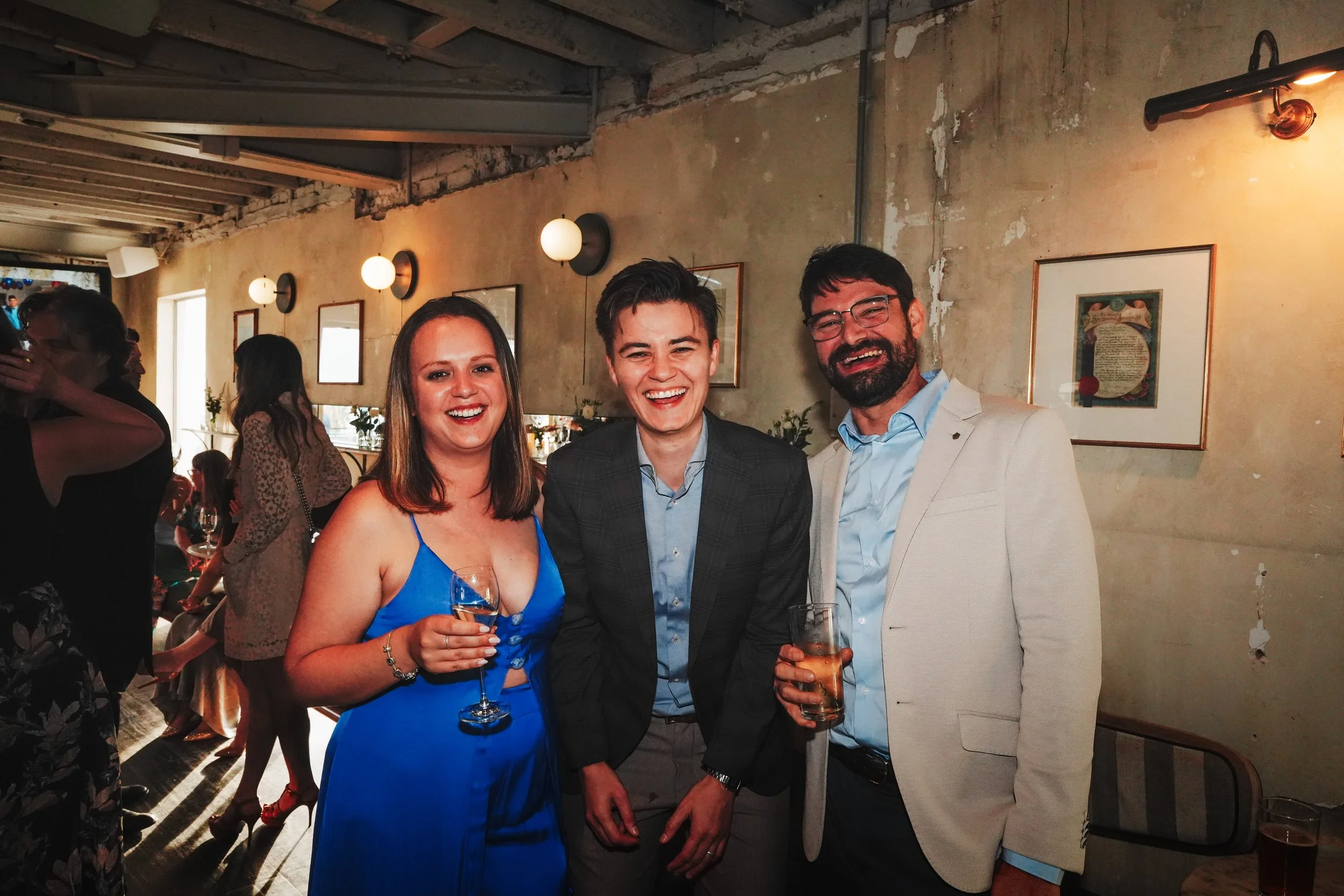 Maria & Mitch's Wedding by Mitch Gamble Media (Small Files)-320.jpg