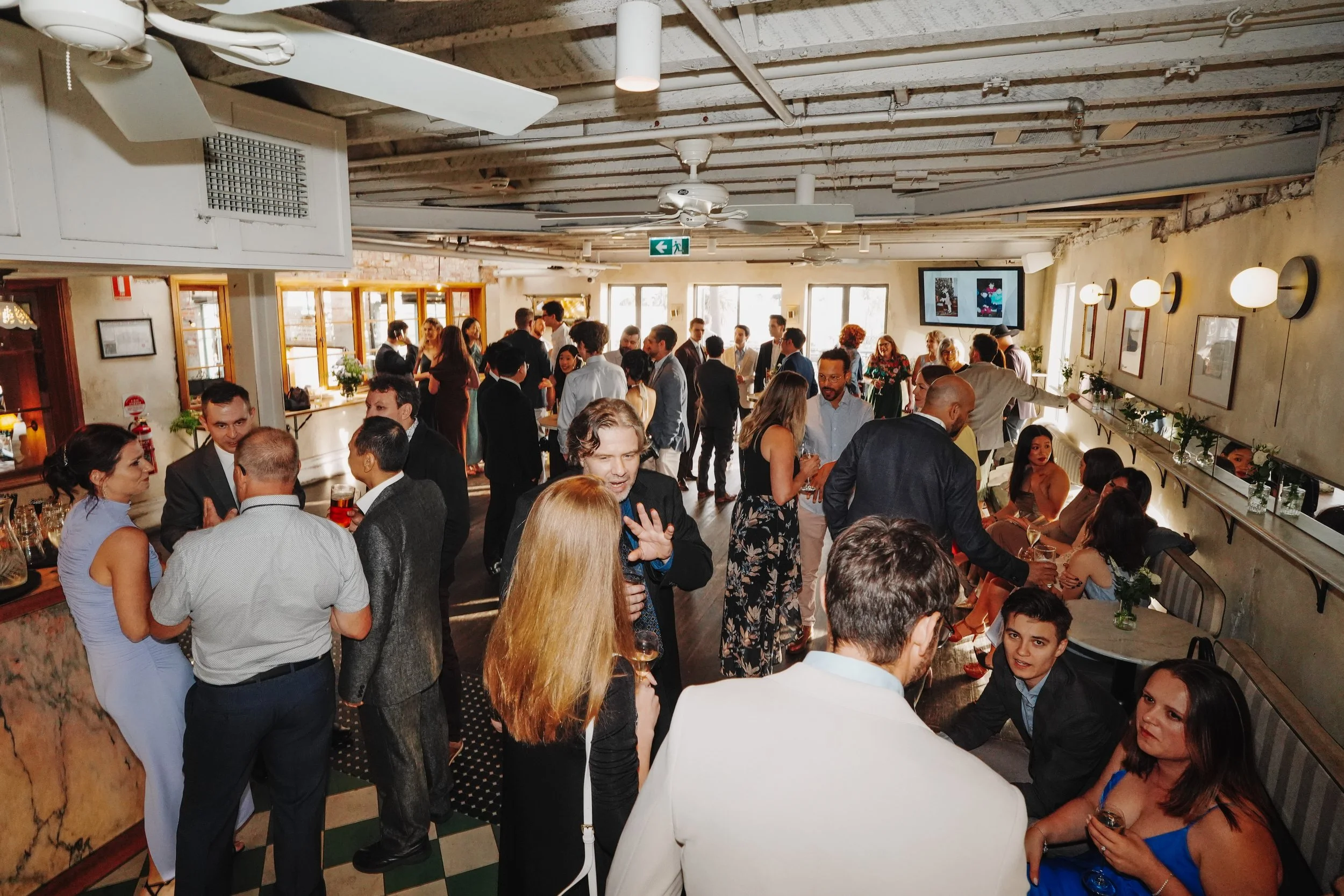 Maria & Mitch's Wedding by Mitch Gamble Media (Small Files)-308.jpg