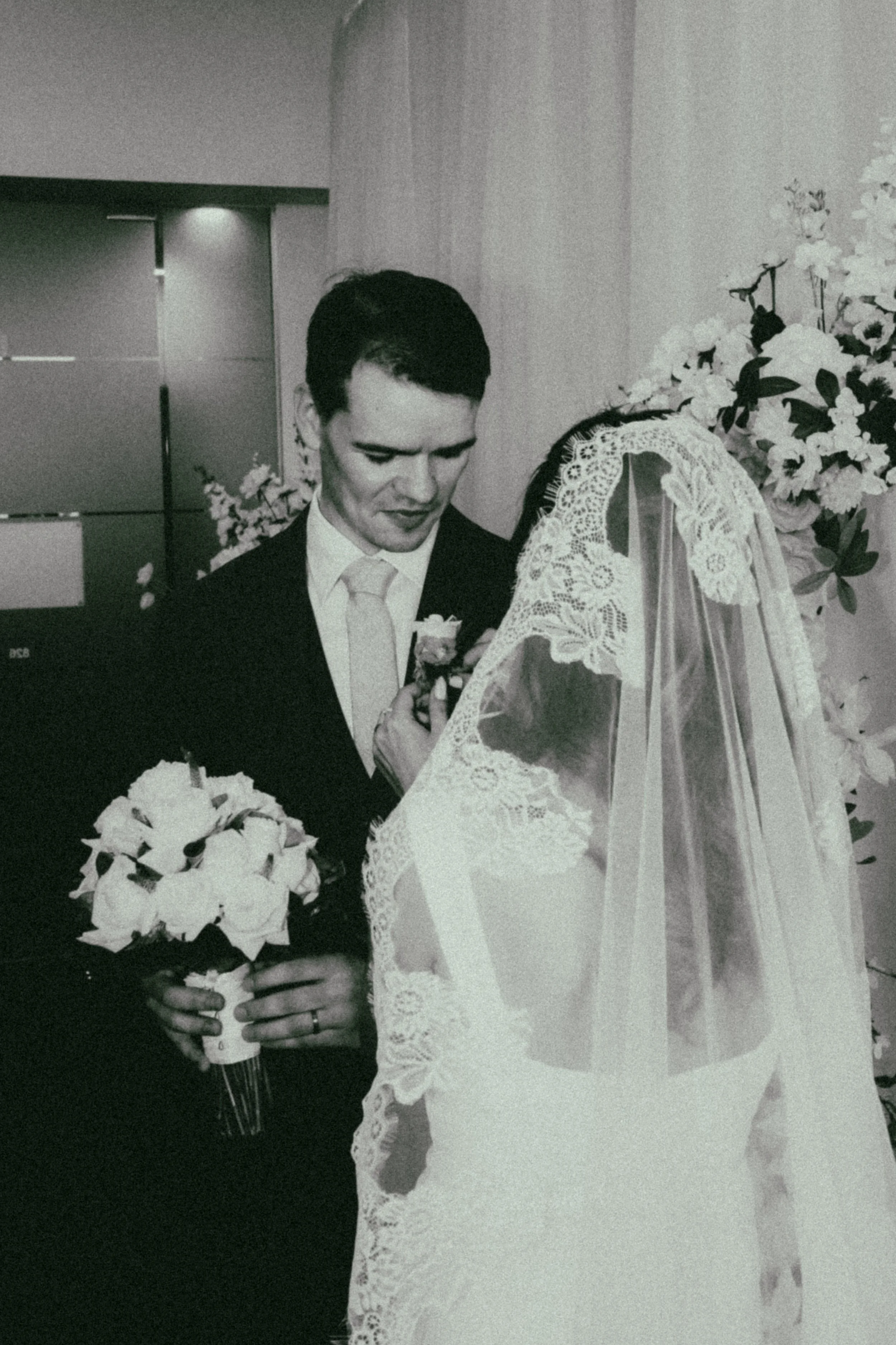 Maria & Mitch's Wedding by Mitch Gamble Media (Small Files)-134.jpg