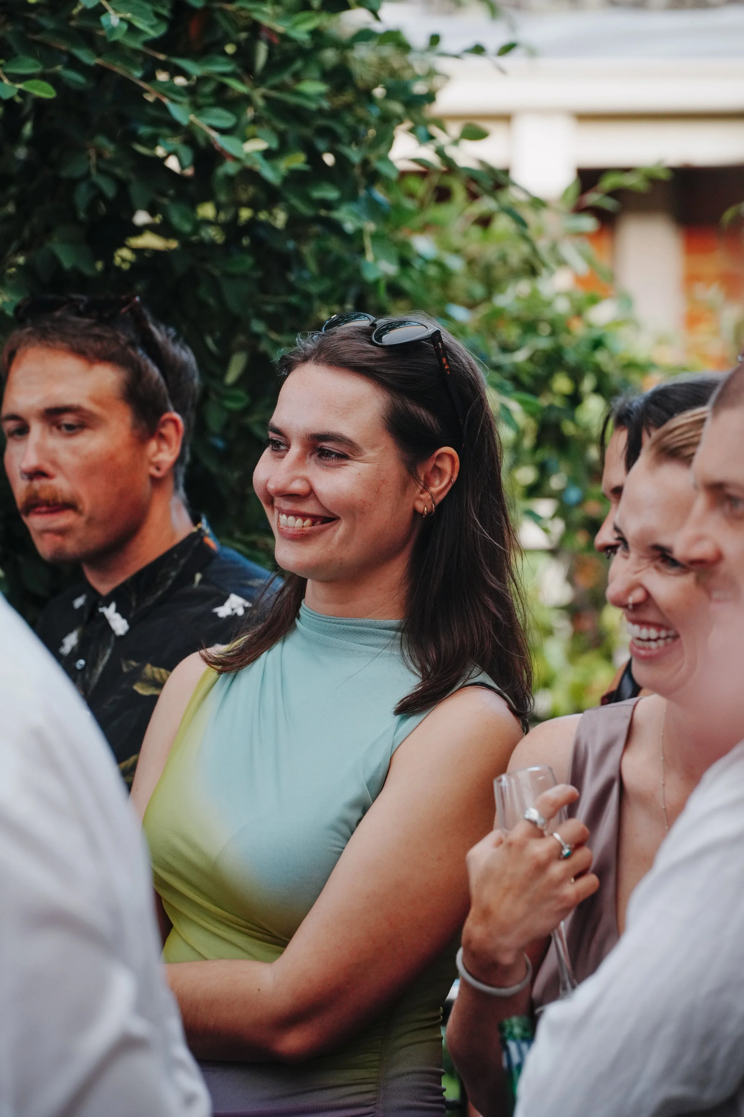 Mitch Gamble Media x Imogen & Sam's Wedding (Small Files)-797.jpg